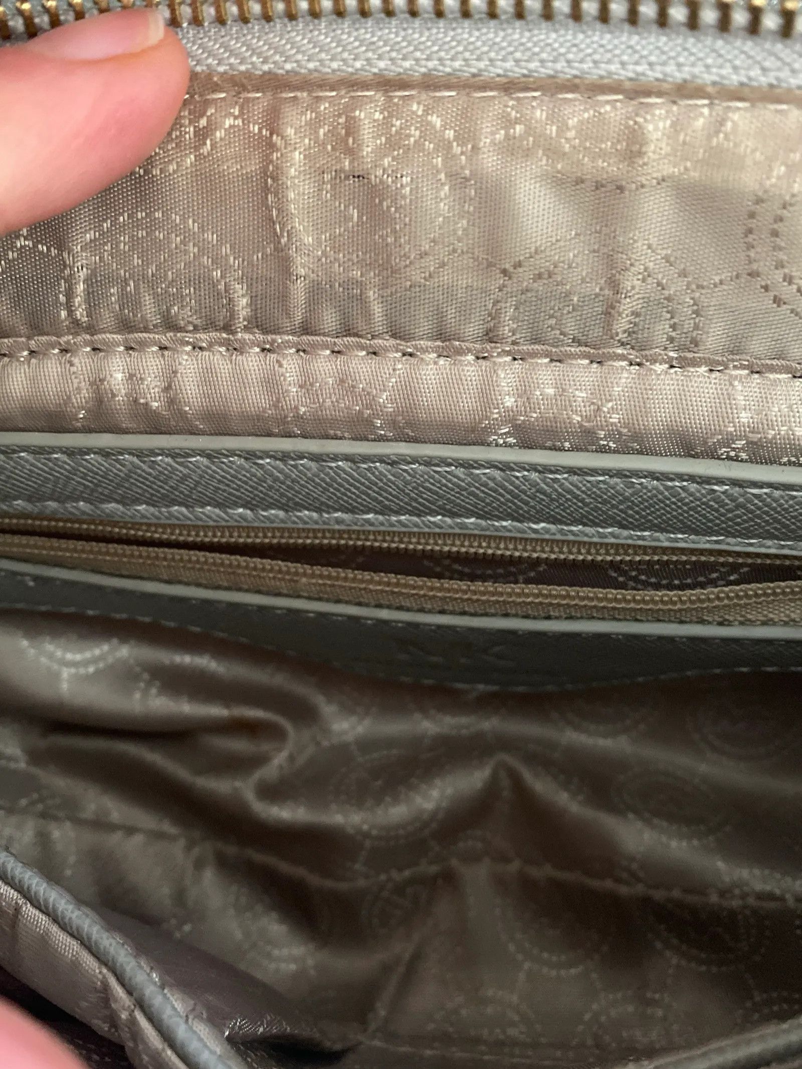 Michael Kors Michael Kors Crossbody Bag Size ONE SIZE - 3 Thumbnail