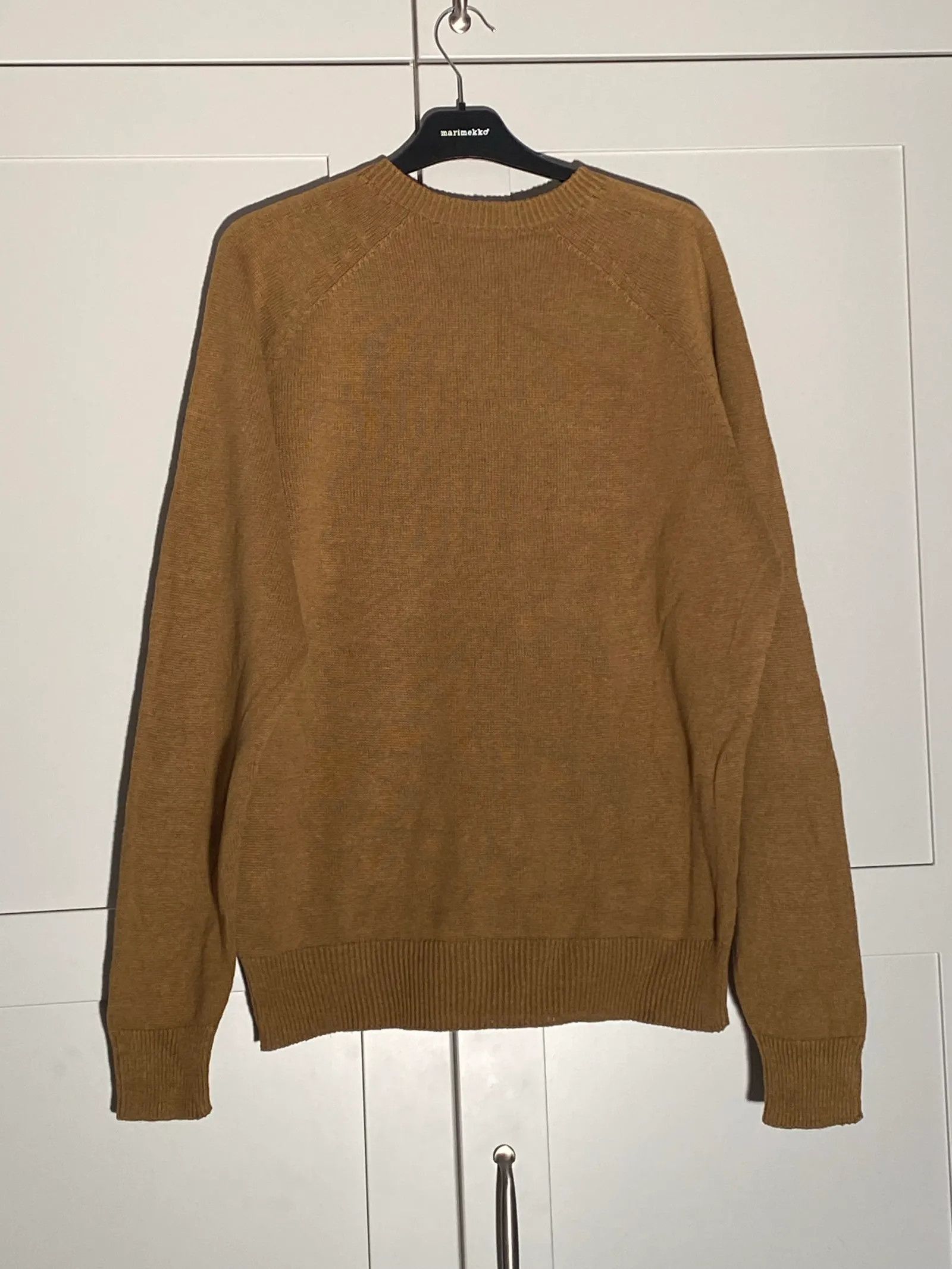 Uniqlo Uniqlo Cardigan Size US M / EU 48-50 / 2 - 2 Thumbnail