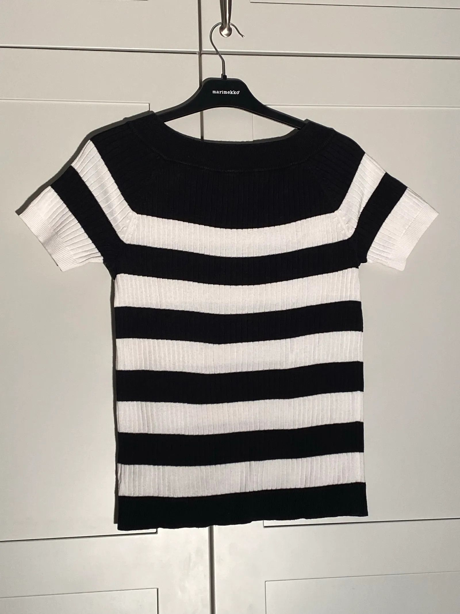 Ralph Lauren Ralph Lauren Sweater Size S / US 4 / IT 40 - 2 Thumbnail