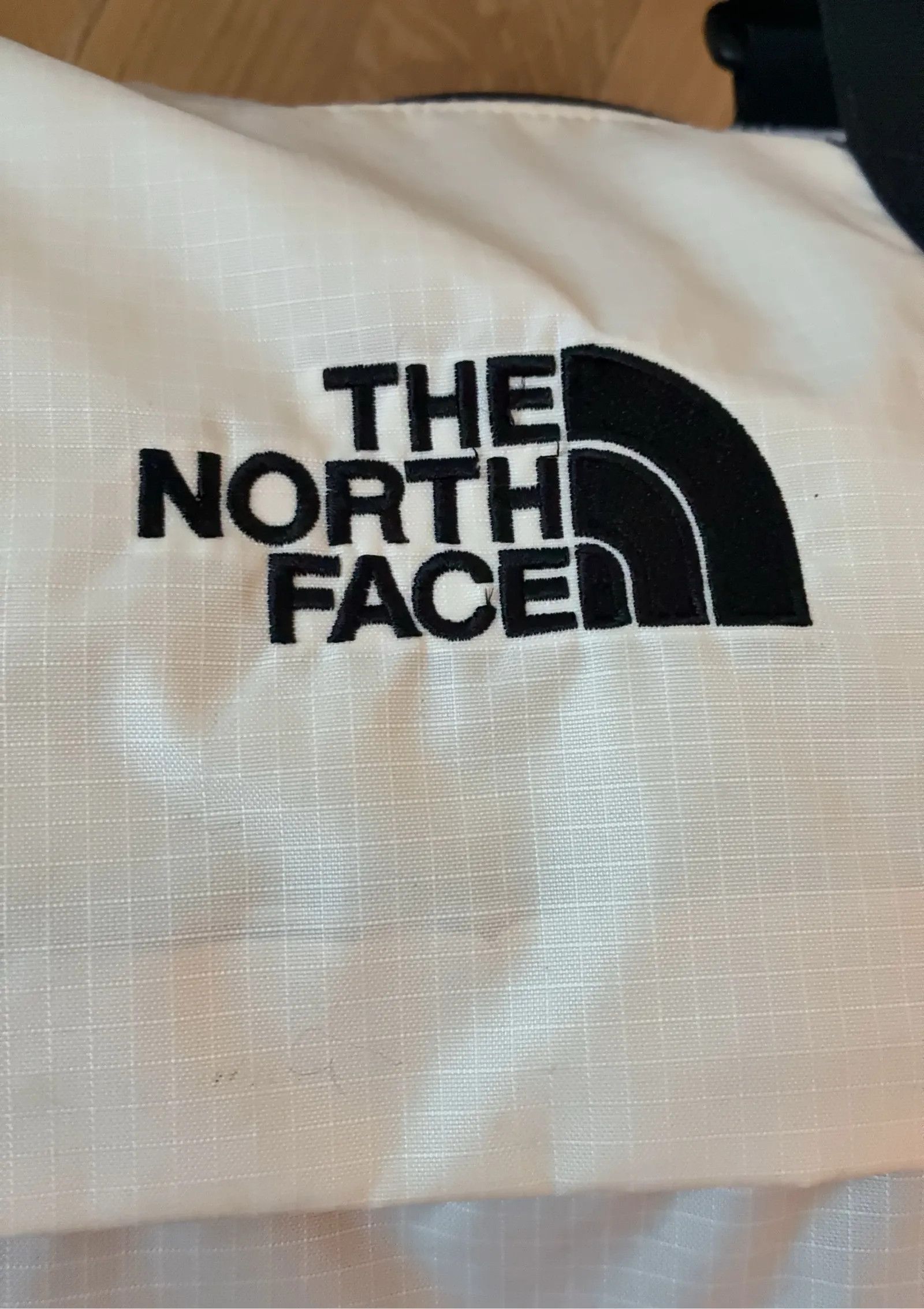 The North Face The North Face Borealis Toteväska Computer Bag Size ONE SIZE - 3 Thumbnail