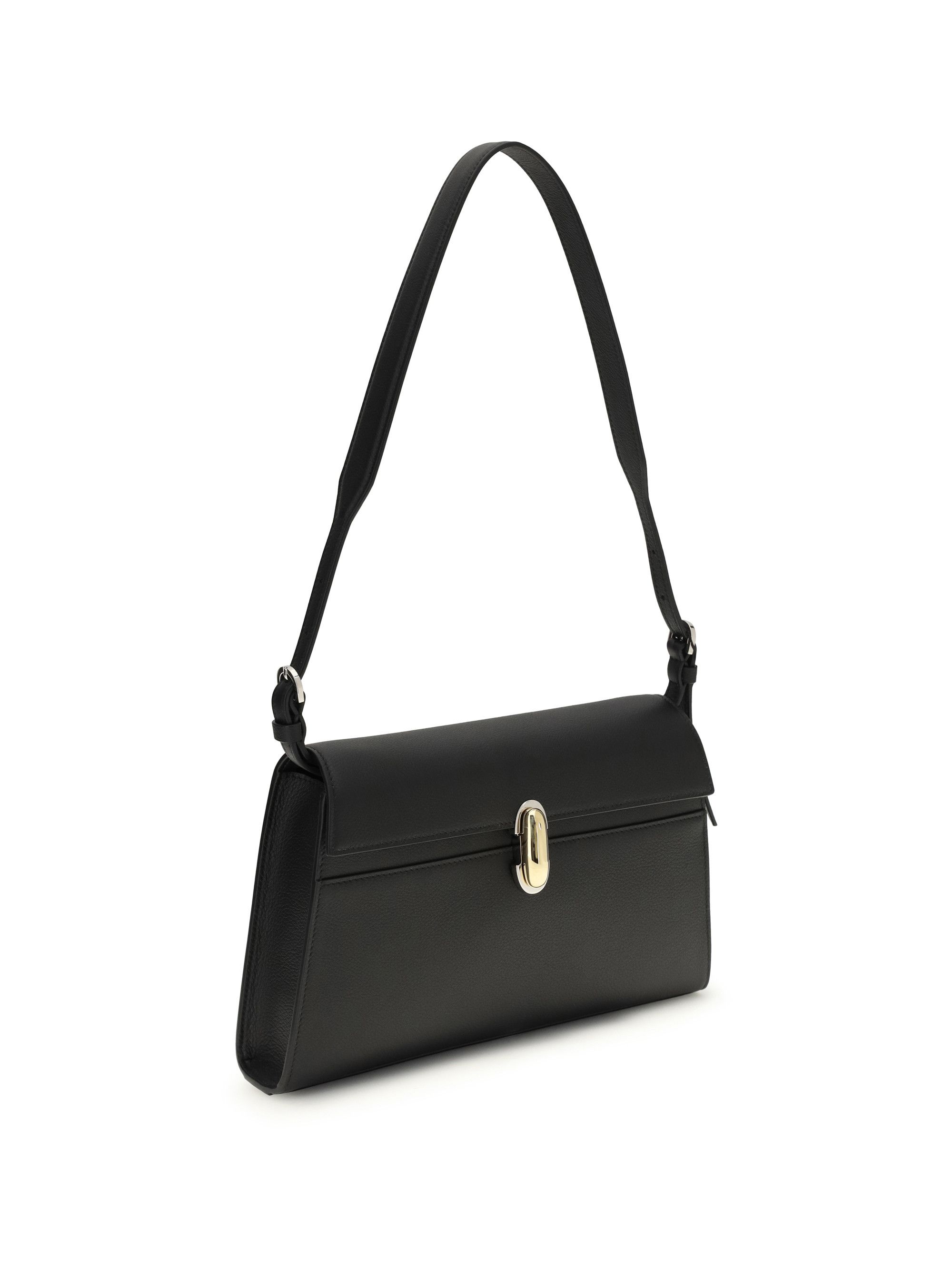 Savette Symmetry Shoulder Bag Size ONE SIZE - 2 Thumbnail
