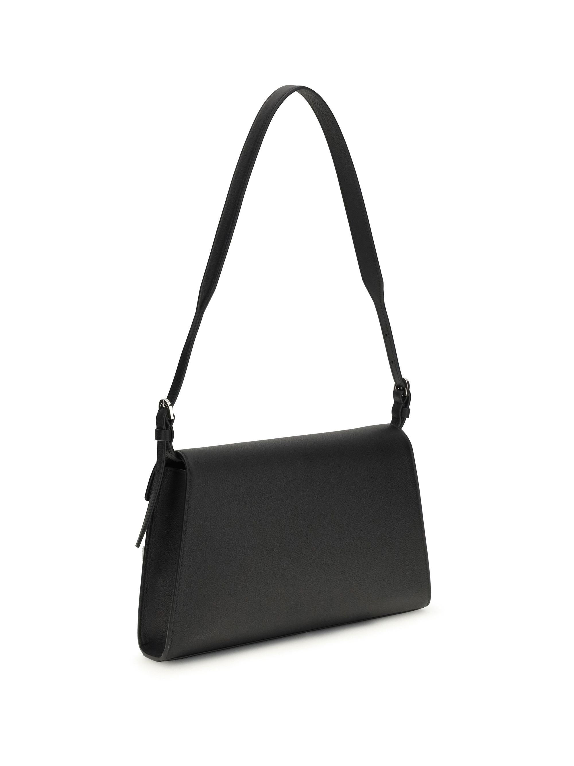 Savette Symmetry Shoulder Bag Size ONE SIZE - 3 Thumbnail