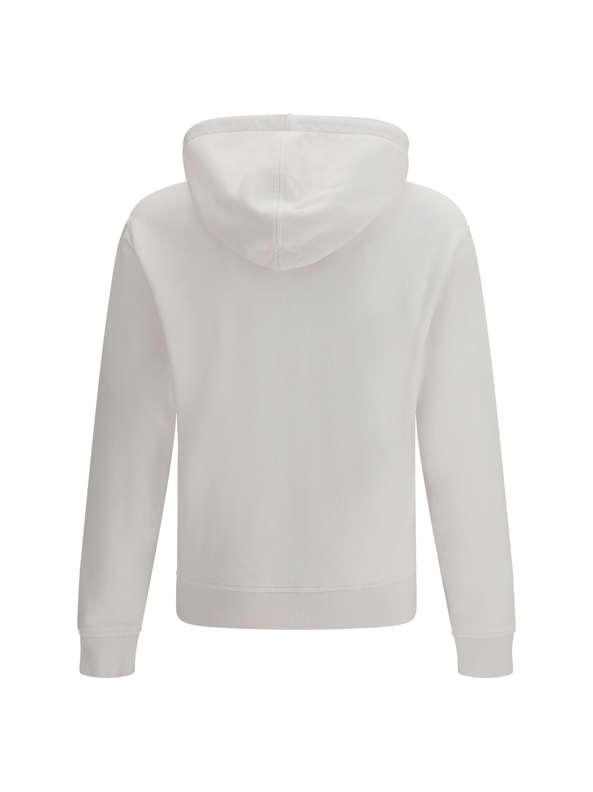 AMI Ami de Coeur cotton Hoodie Size US L / EU 52-54 / 3 - 2 Thumbnail