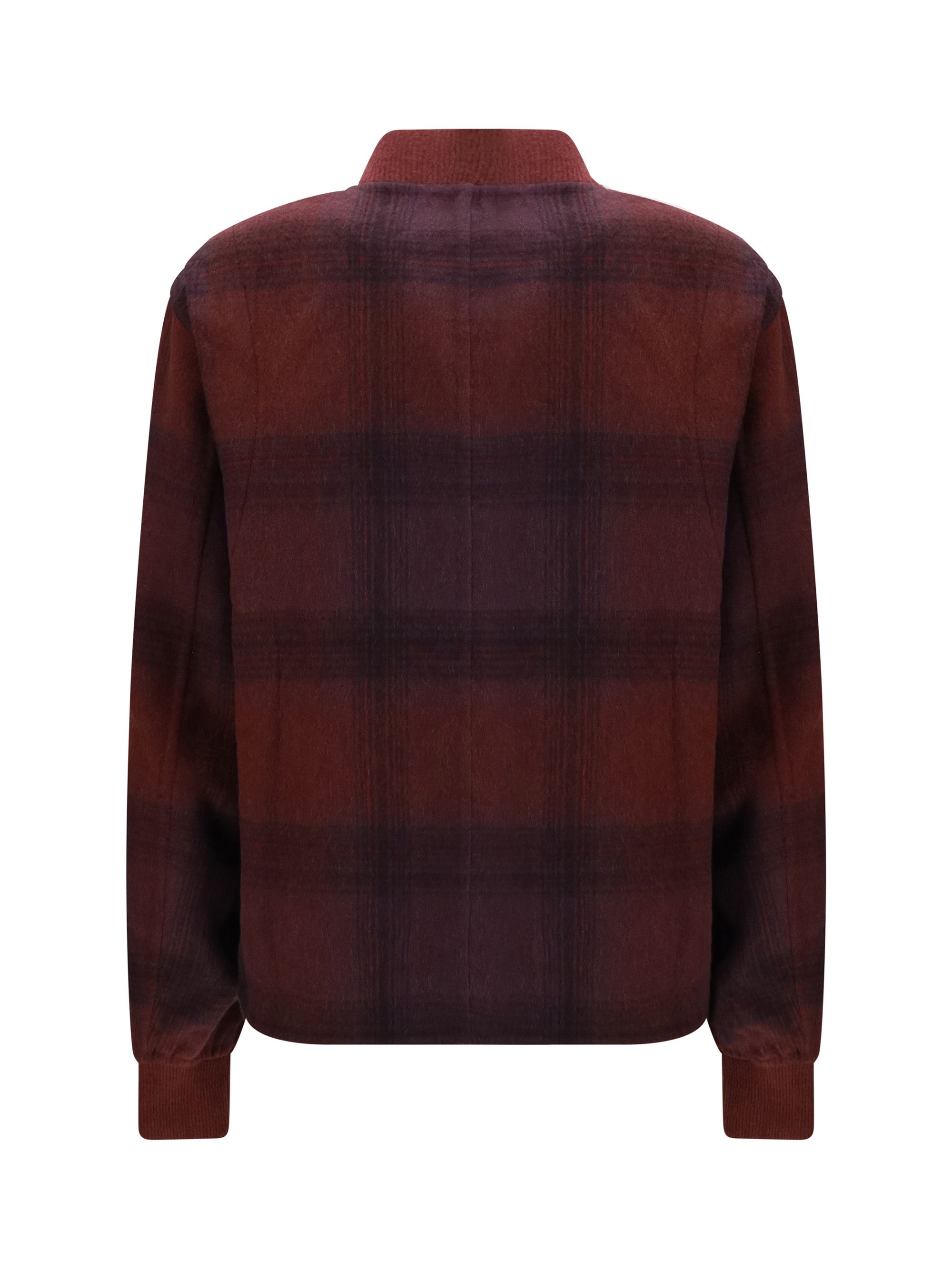 God's True Cashmere Gradtitude Jacket Size M / US 6-8 / IT 42-44 - 2 Thumbnail