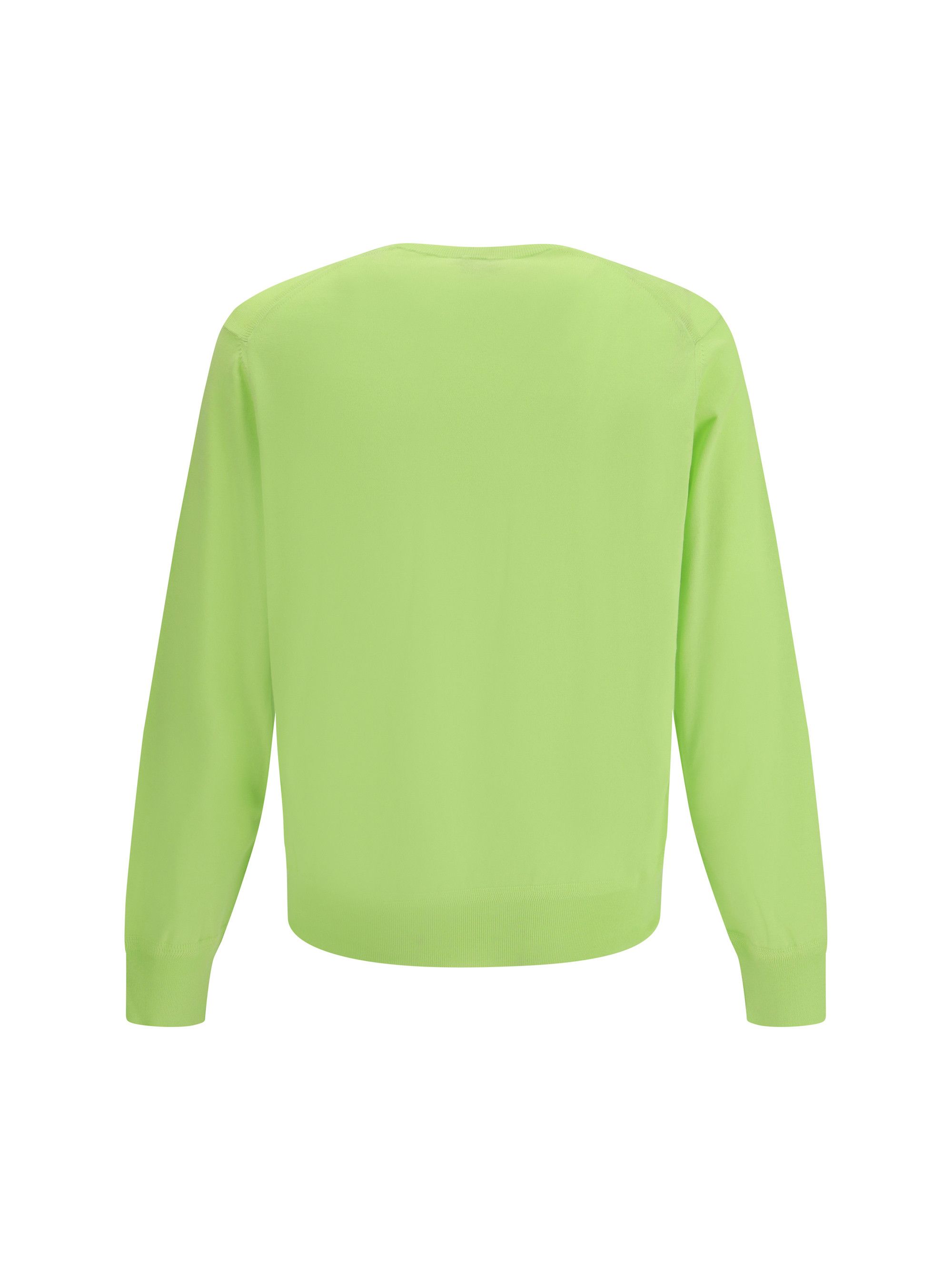 Tom Ford Long-sleeved Sweater Size US M / EU 48-50 / 2 - 2 Thumbnail