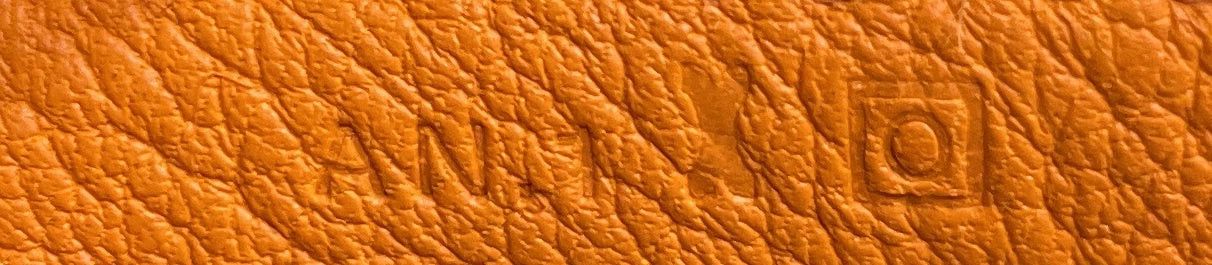 Hermes Garden Party Tote Size ONE SIZE - 9 Thumbnail