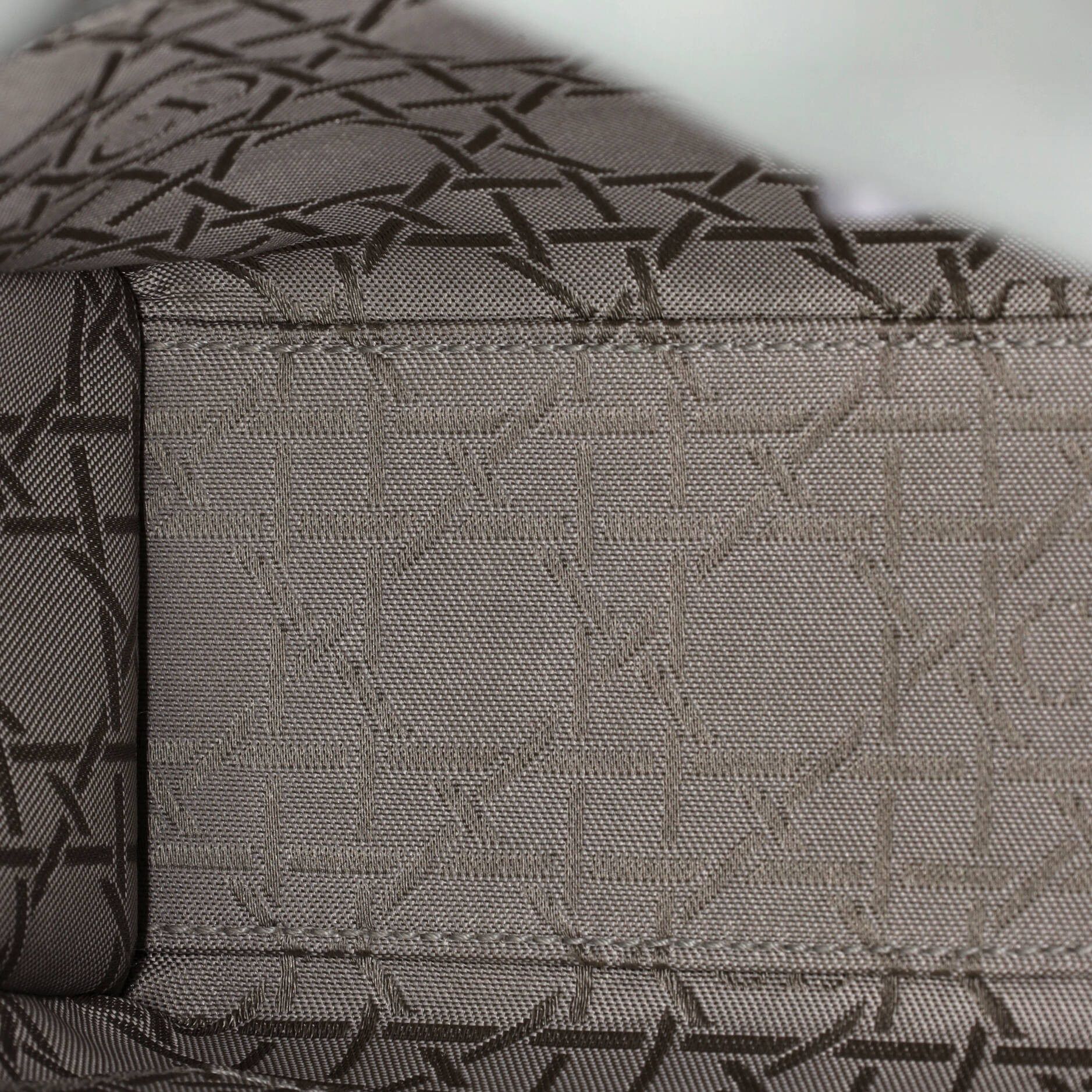 Dior My ABCDior Lady Dior Bag Size ONE SIZE - 5 Thumbnail