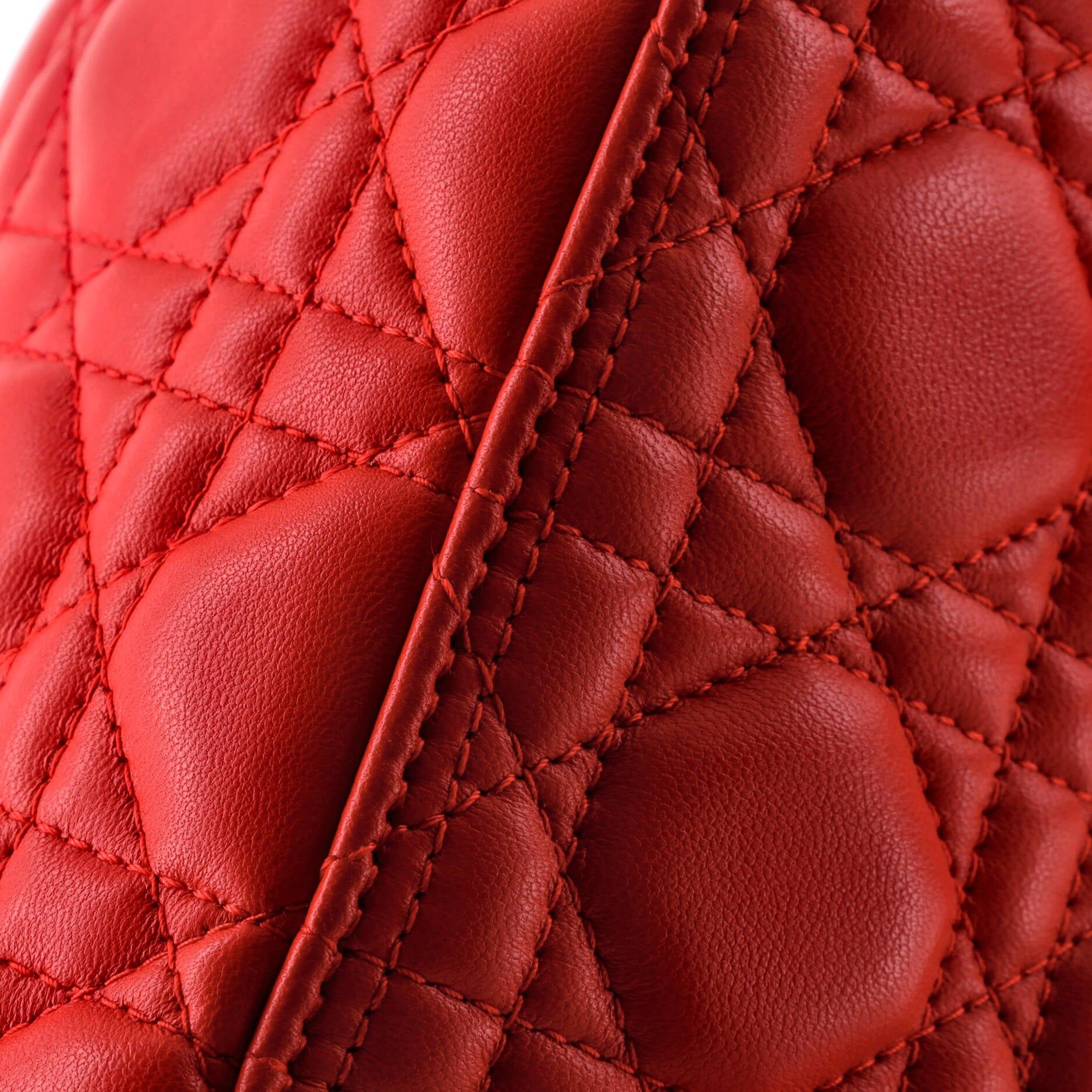 Dior Lady Dior Bag Size ONE SIZE - 6 Thumbnail