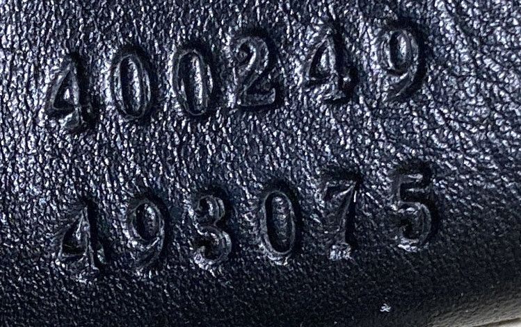 Gucci Dionysus Bag Size ONE SIZE - 9 Thumbnail