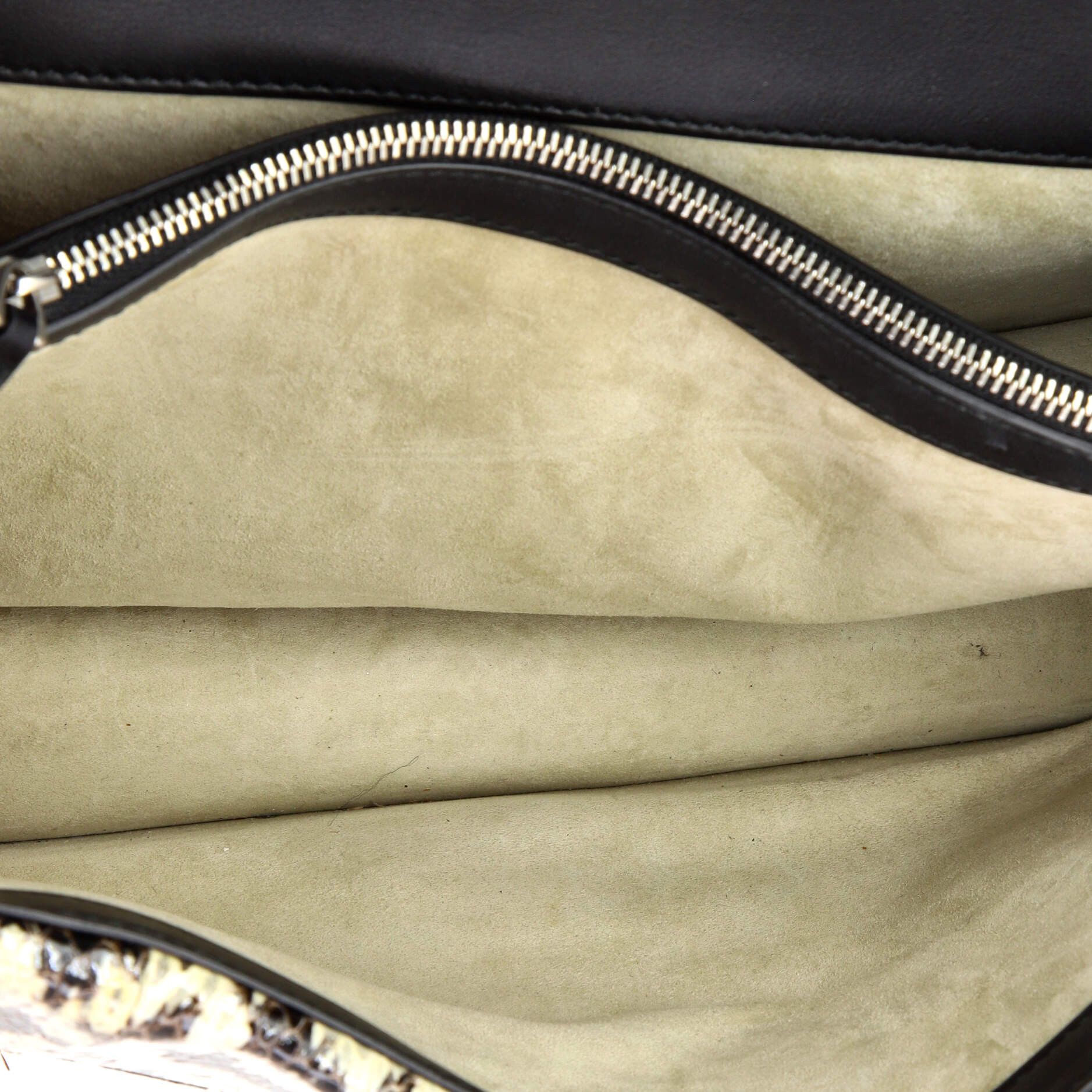 Gucci Dionysus Bag Size ONE SIZE - 5 Thumbnail