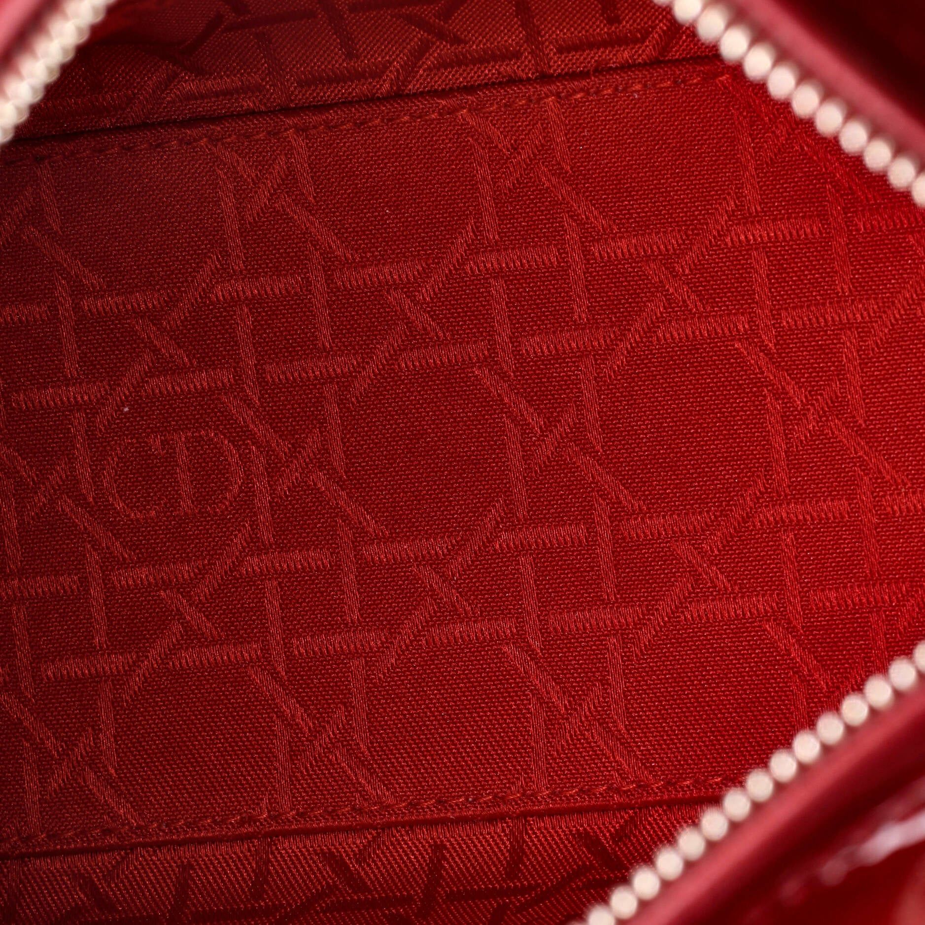 Dior Lady Dior Bag Size ONE SIZE - 5 Thumbnail
