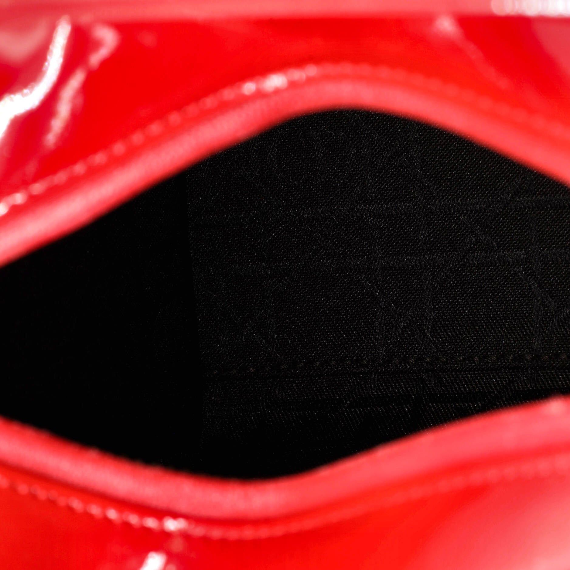 Dior Lady Dior Bag Size ONE SIZE - 5 Thumbnail
