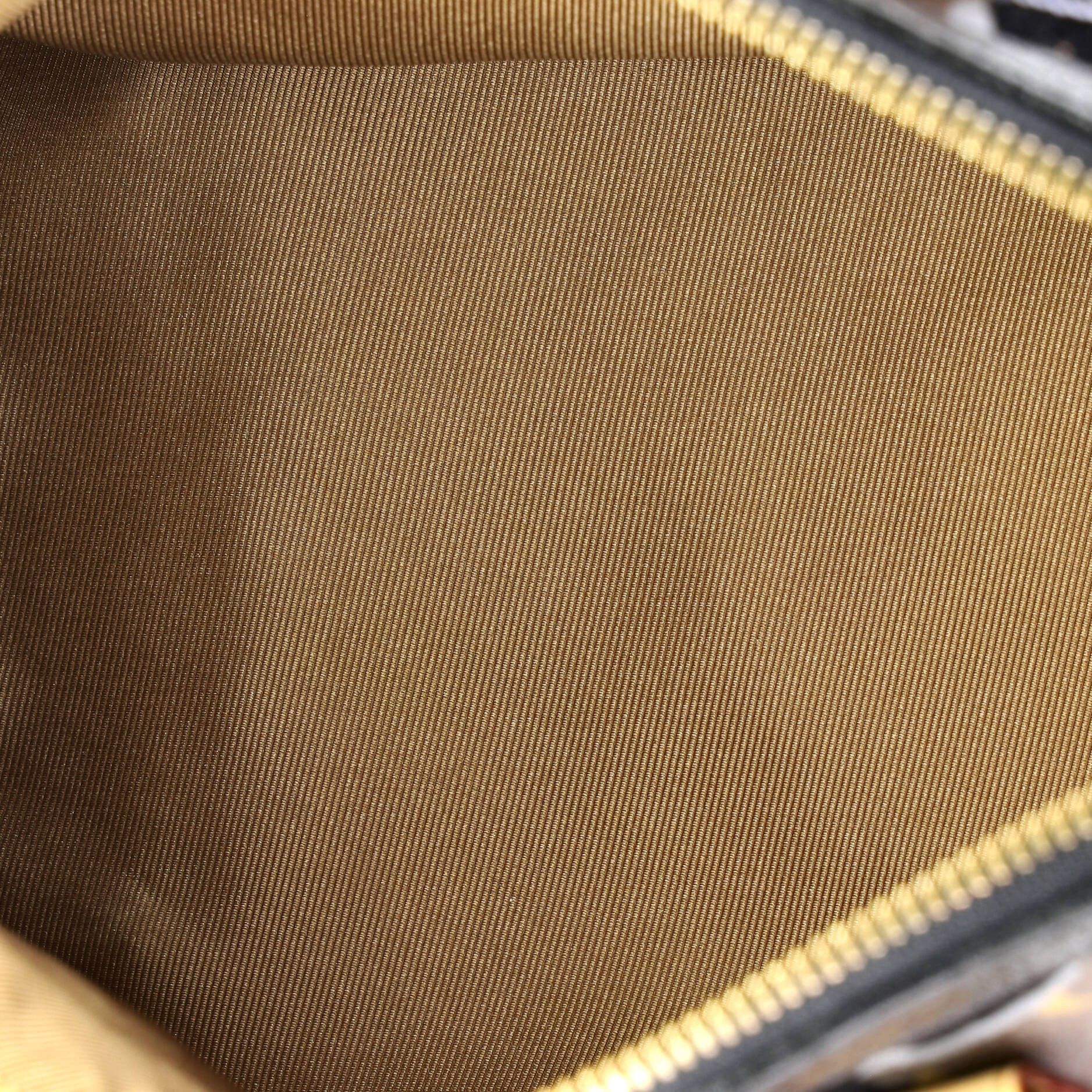 Louis Vuitton Speedy Handbag Size ONE SIZE - 5 Thumbnail
