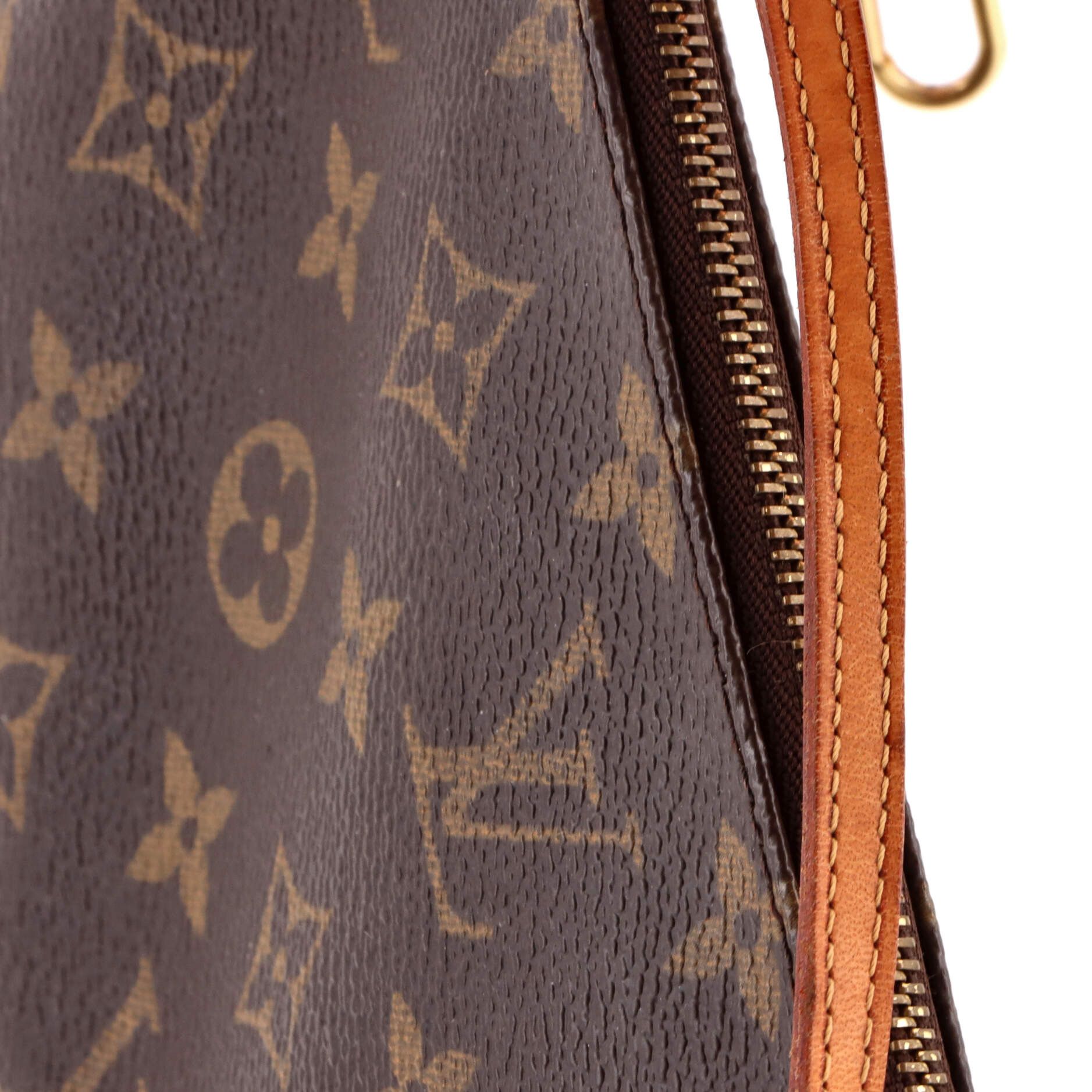 Louis Vuitton Pochette Accessoires Size ONE SIZE - 6 Thumbnail