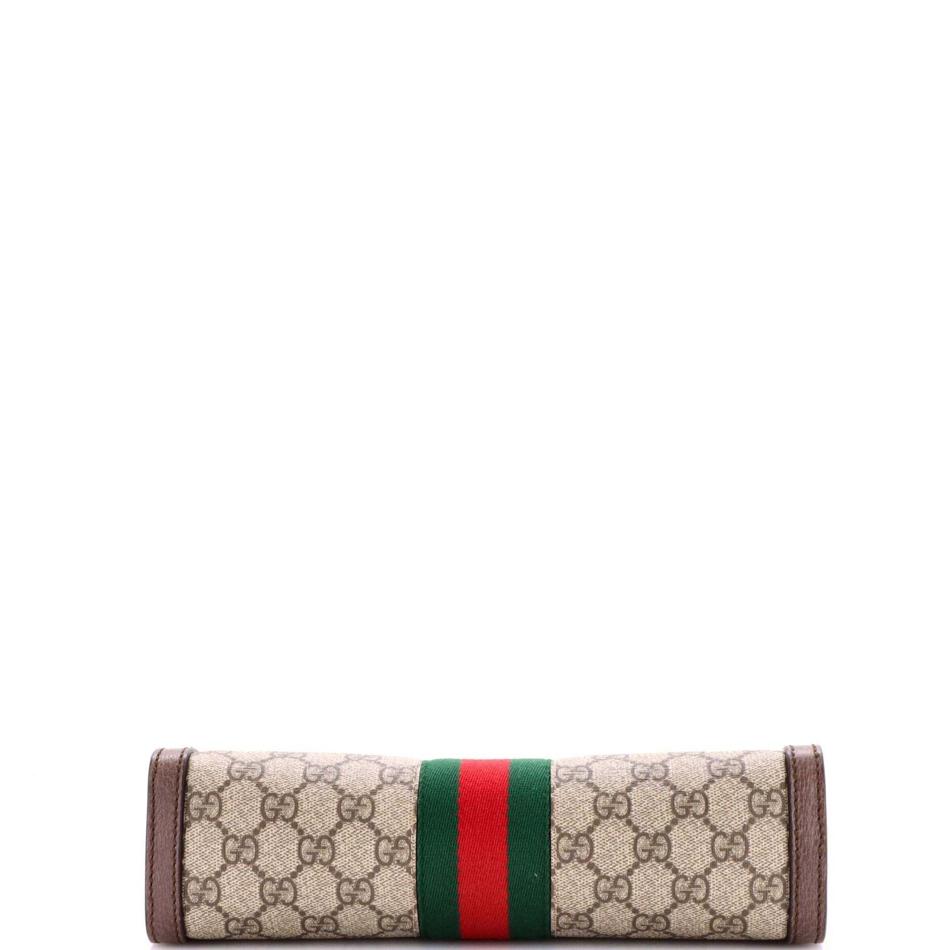 Gucci Ophidia Chain Shoulder Bag Size ONE SIZE - 4 Thumbnail