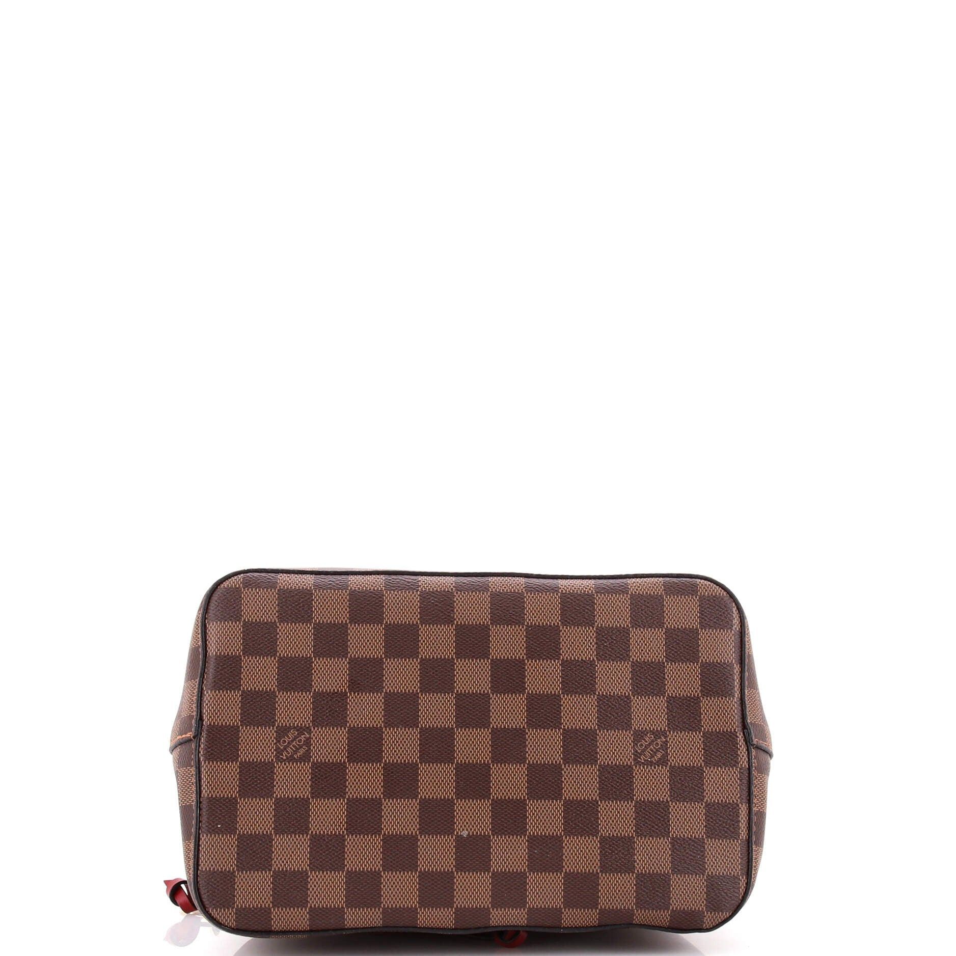 Louis Vuitton NeoNoe Handbag Size ONE SIZE - 4 Thumbnail