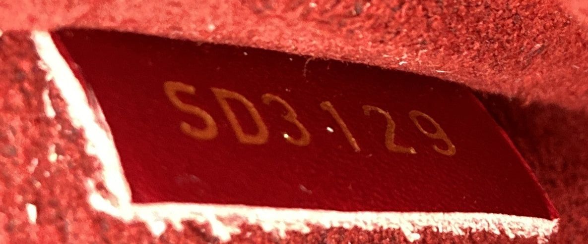 Louis Vuitton NeoNoe Handbag Size ONE SIZE - 6 Thumbnail
