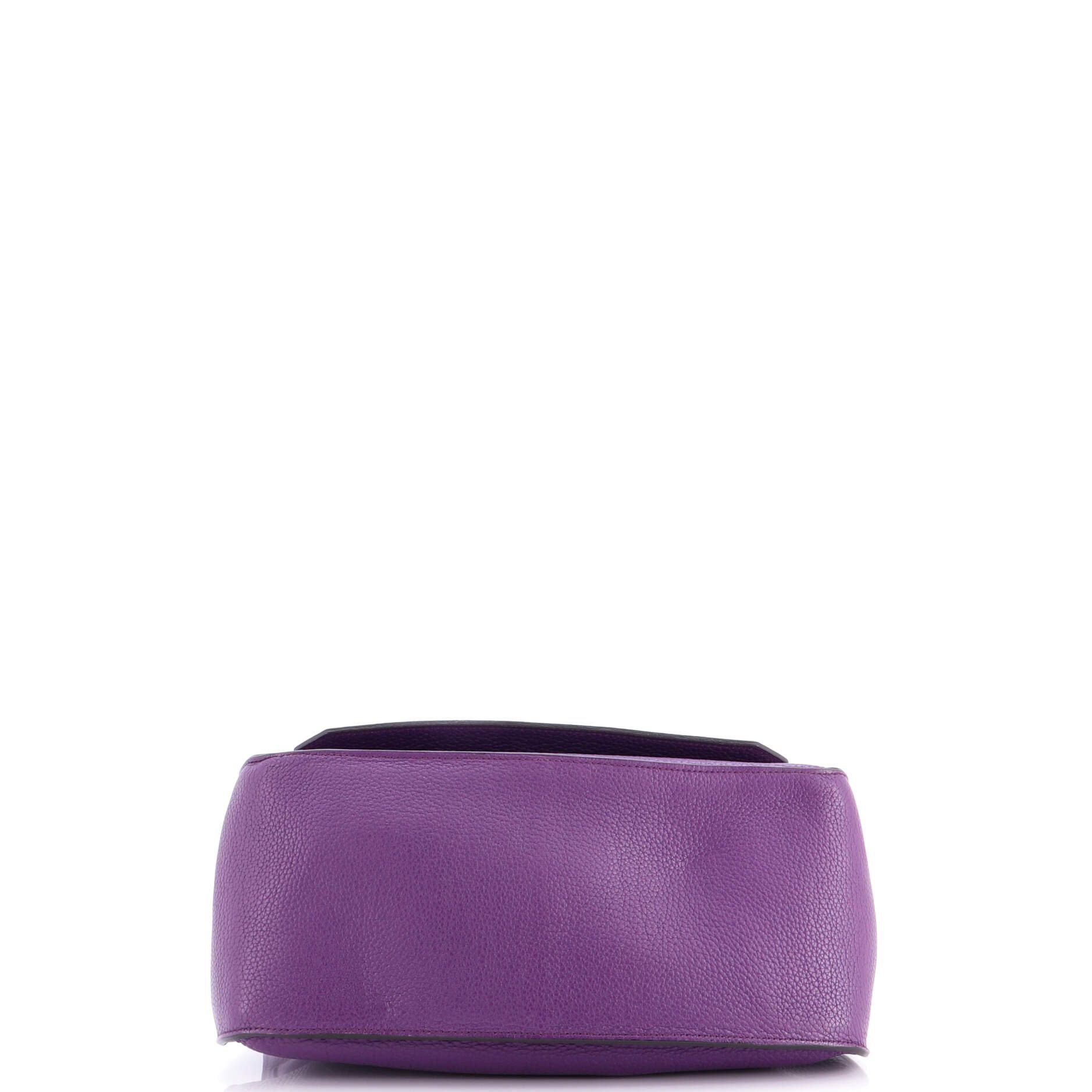 Hermes Jypsiere Bag Size ONE SIZE - 4 Thumbnail