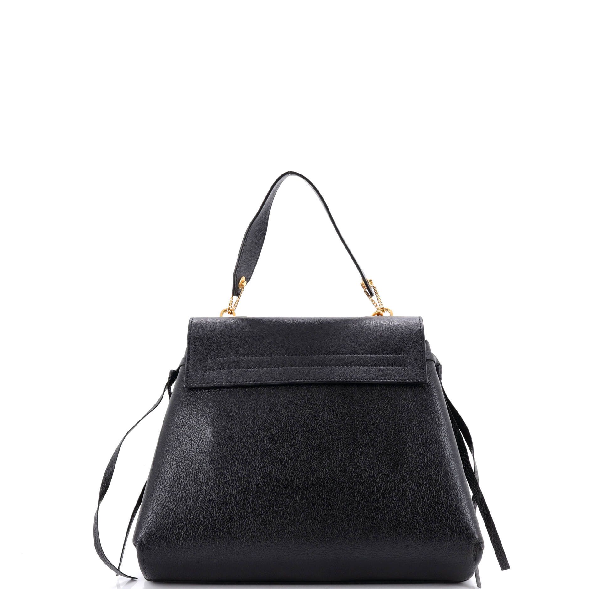 Valentino VRing Top Handle Satchel Size ONE SIZE - 3 Thumbnail