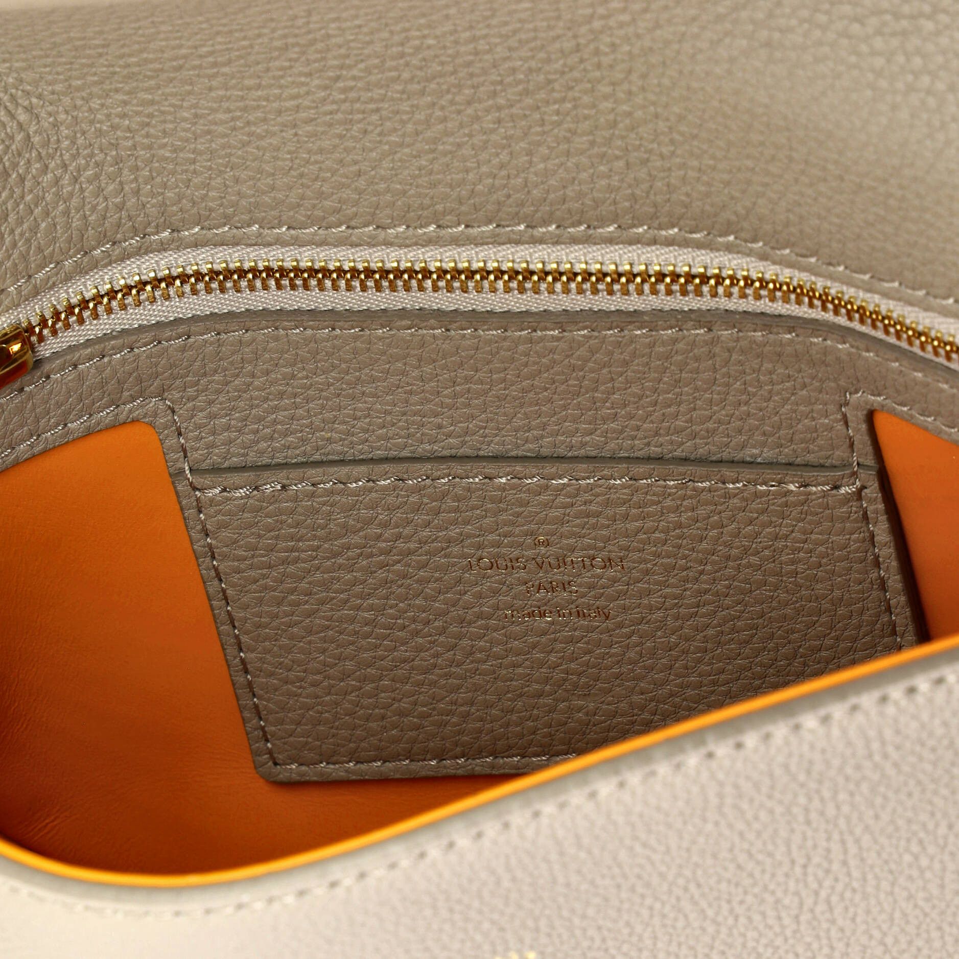Louis Vuitton LV Pont 9 Soft Bag Size ONE SIZE - 6 Thumbnail