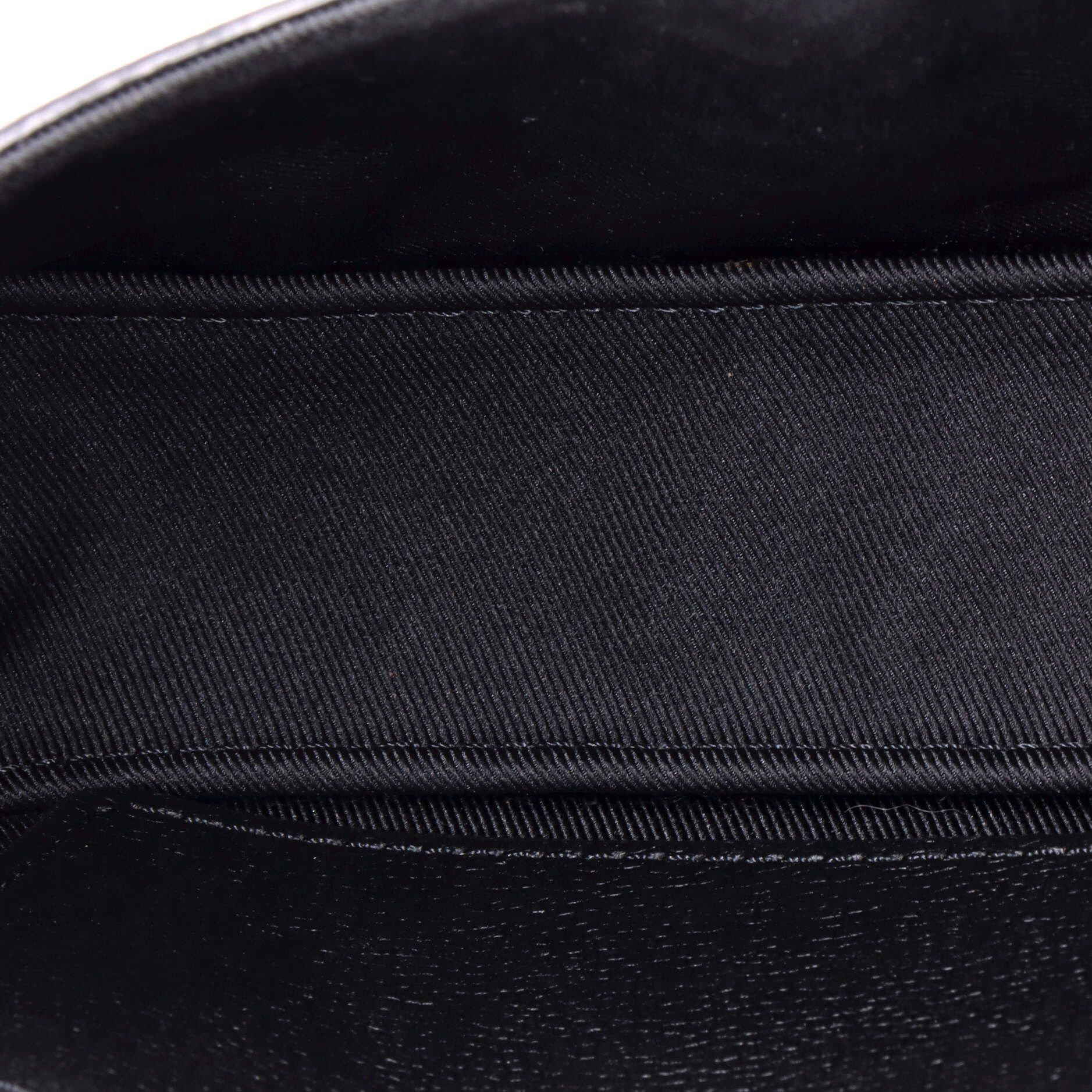 Louis Vuitton Pochette Metis Wallet on Chain Size ONE SIZE - 5 Thumbnail