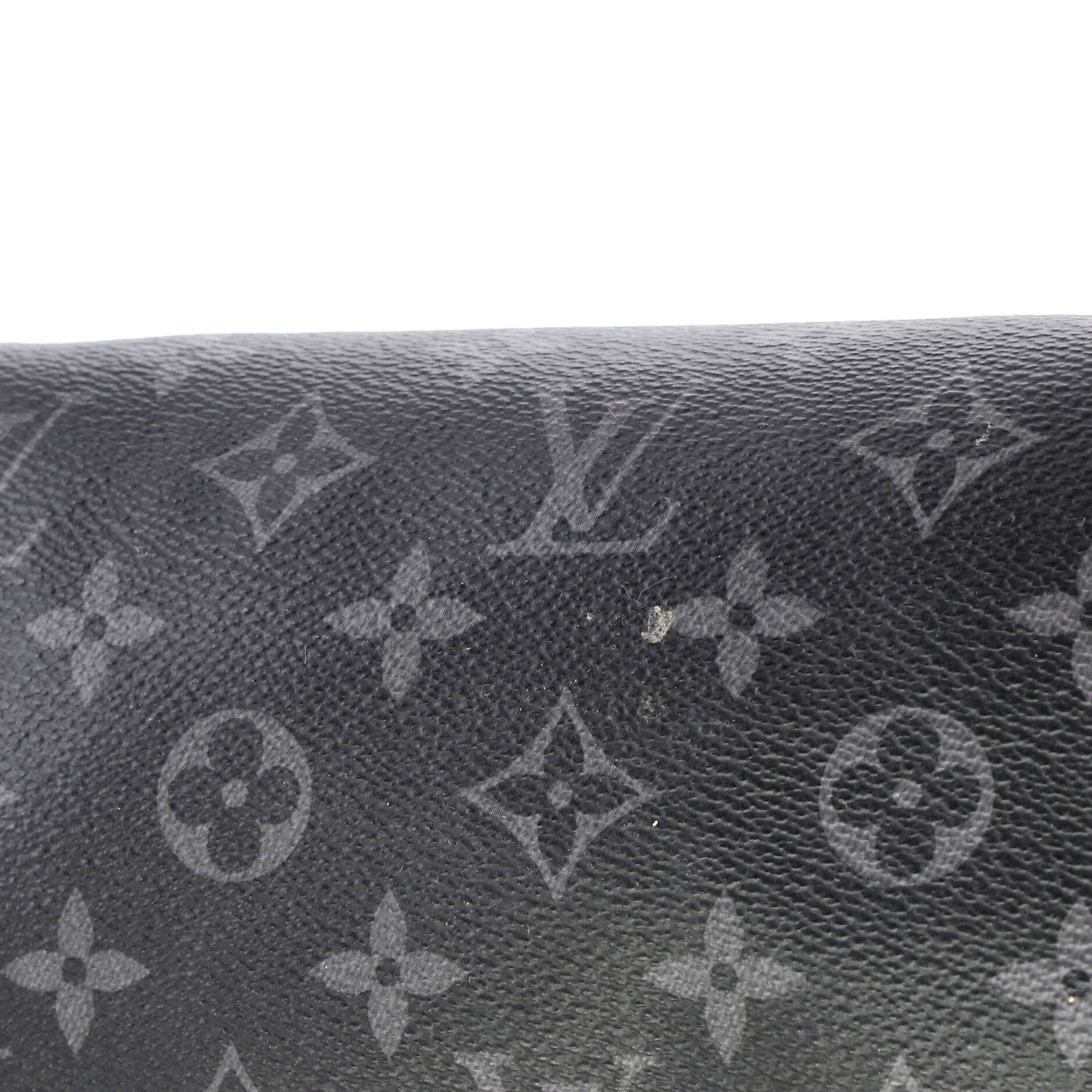 Louis Vuitton Dopp Kit Toiletry Pouch Size ONE SIZE - 7 Thumbnail