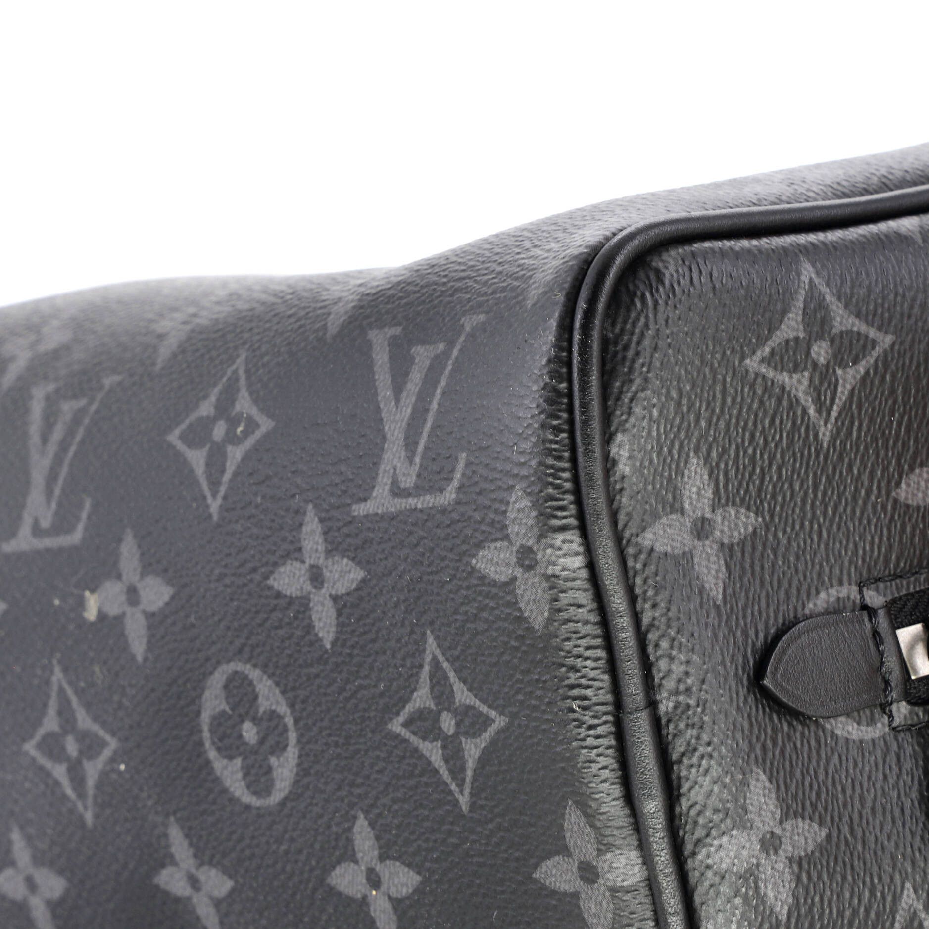 Louis Vuitton Dopp Kit Toiletry Pouch Size ONE SIZE - 8 Thumbnail