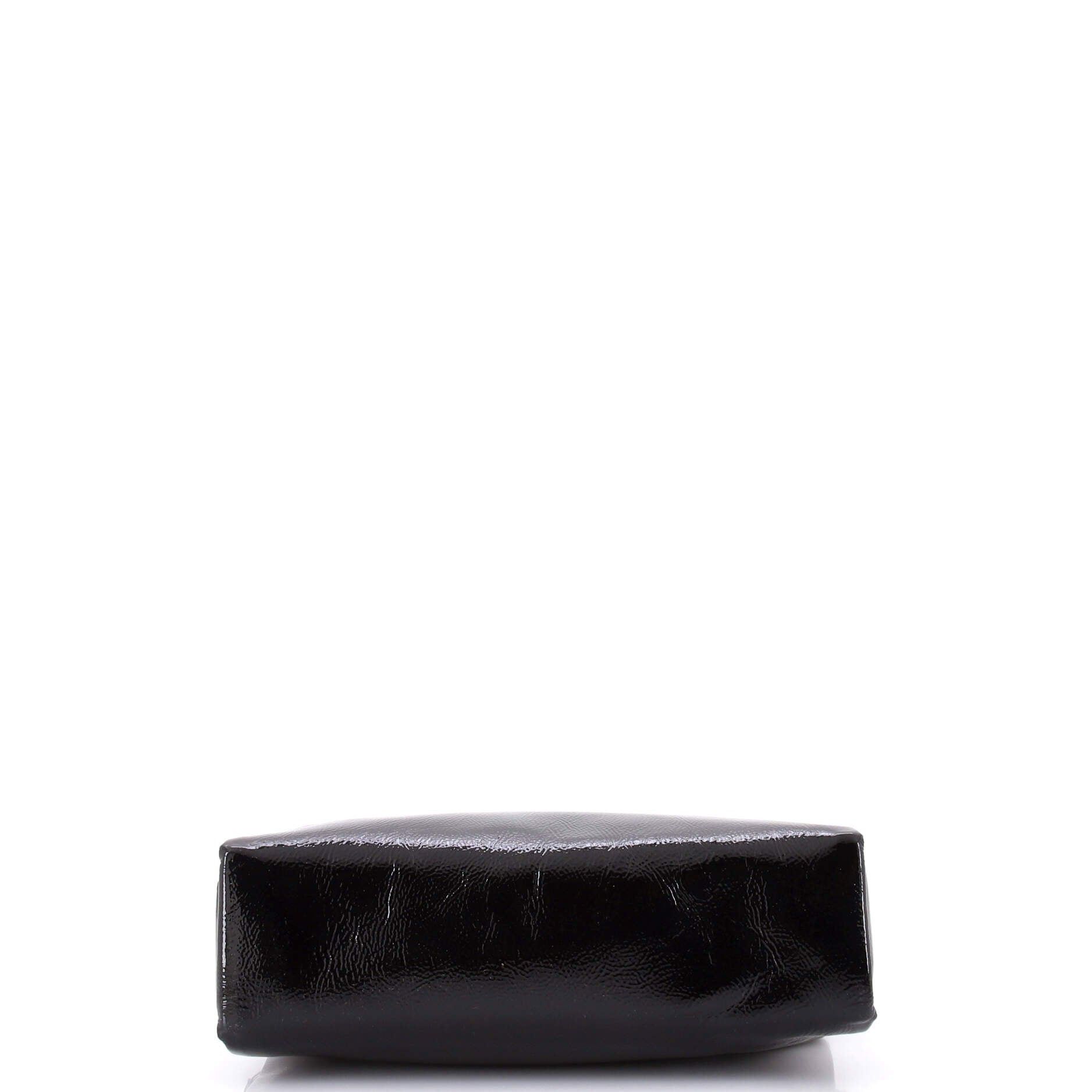 Gucci Double G Top Handle Bag Size ONE SIZE - 4 Thumbnail