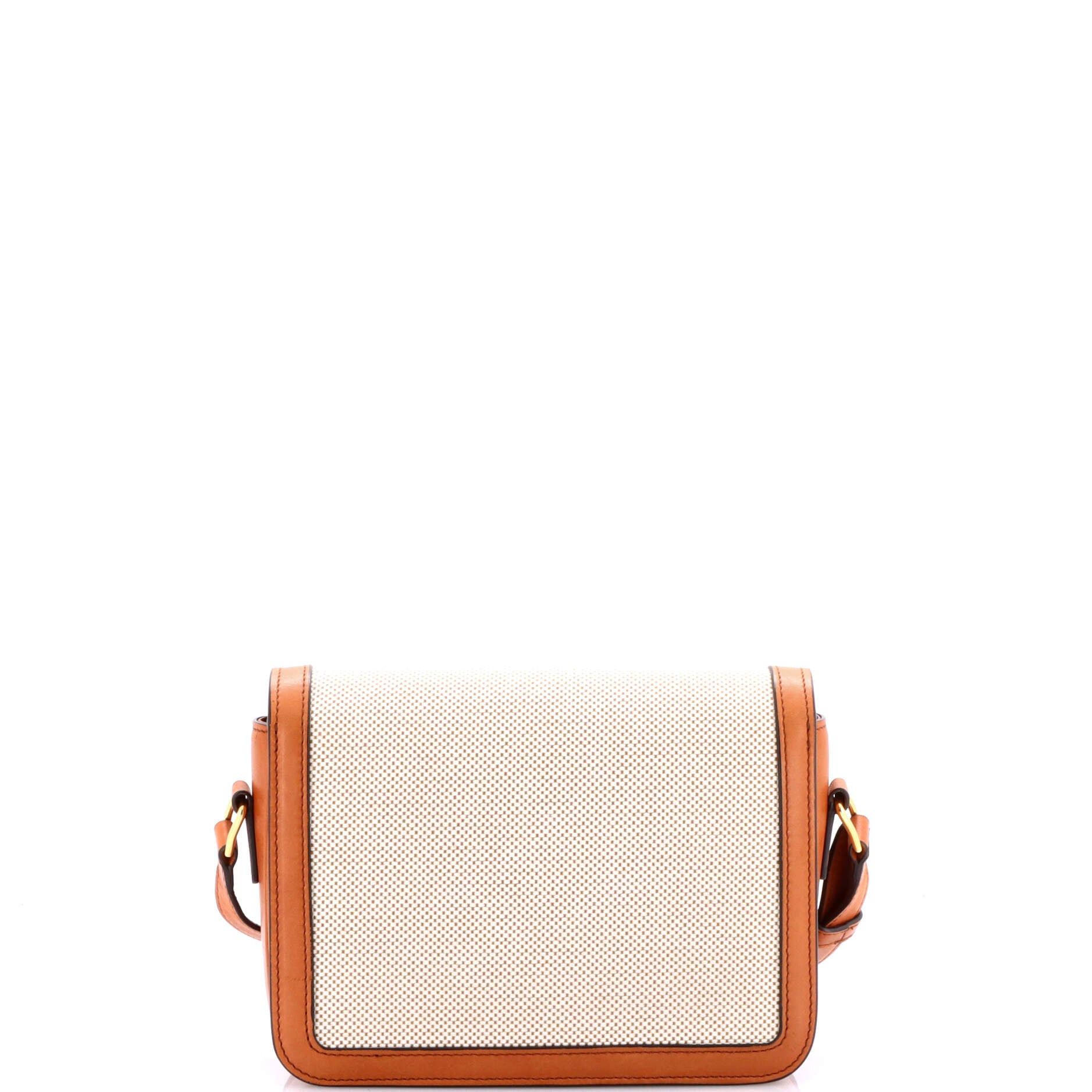 Celine Triomphe Shoulder Bag Size ONE SIZE - 3 Thumbnail