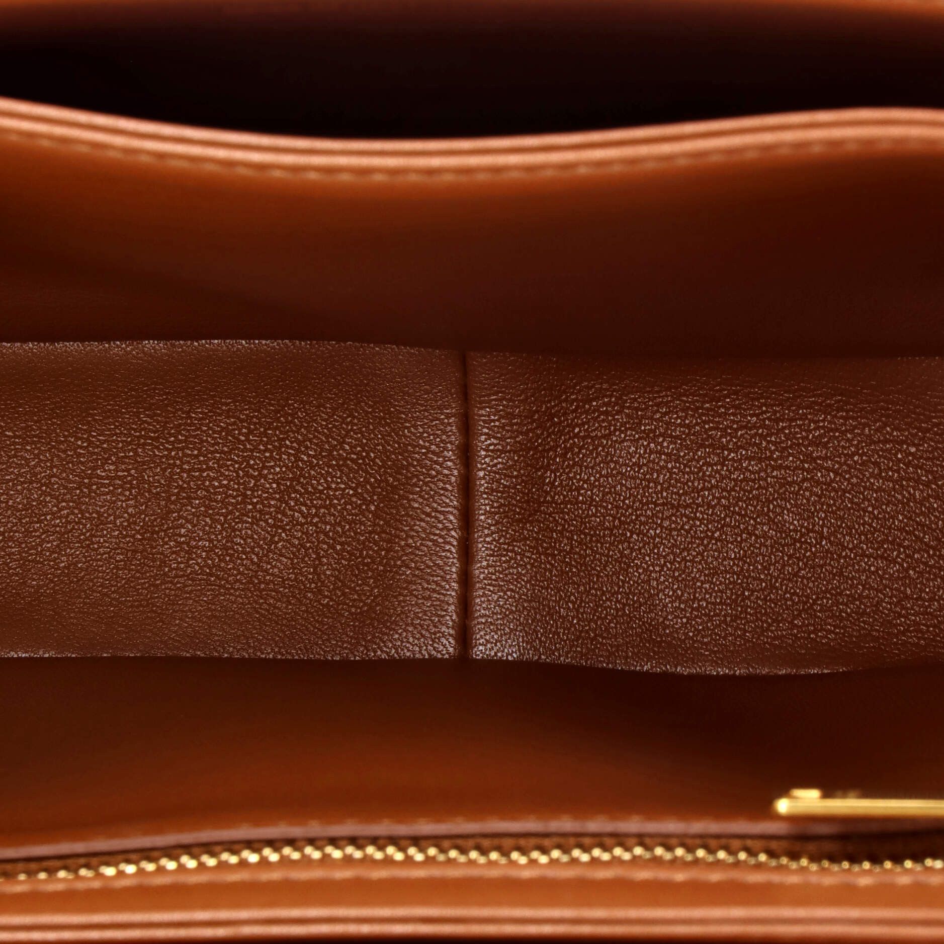 Celine Triomphe Shoulder Bag Size ONE SIZE - 5 Thumbnail