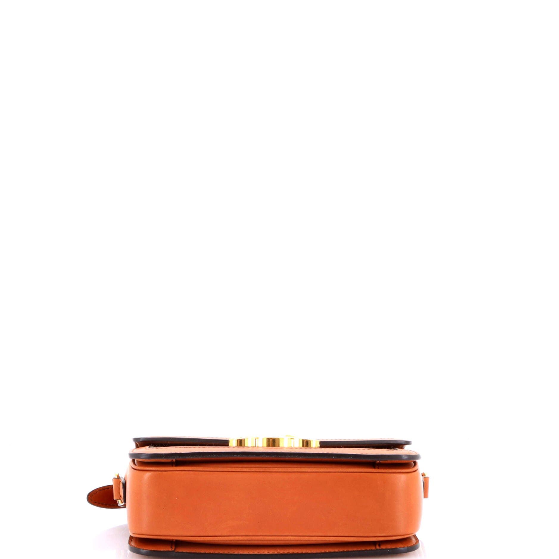 Celine Triomphe Shoulder Bag Size ONE SIZE - 4 Thumbnail