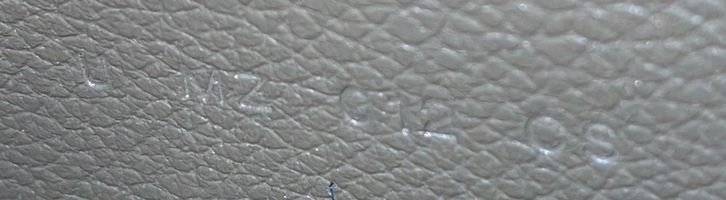 Hermes Constance Slim Wallet Size ONE SIZE - 8 Thumbnail