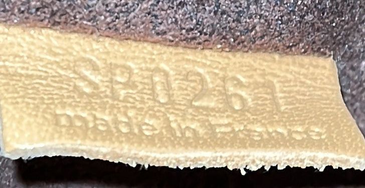 Louis Vuitton Noe Purse Size ONE SIZE - 7 Thumbnail