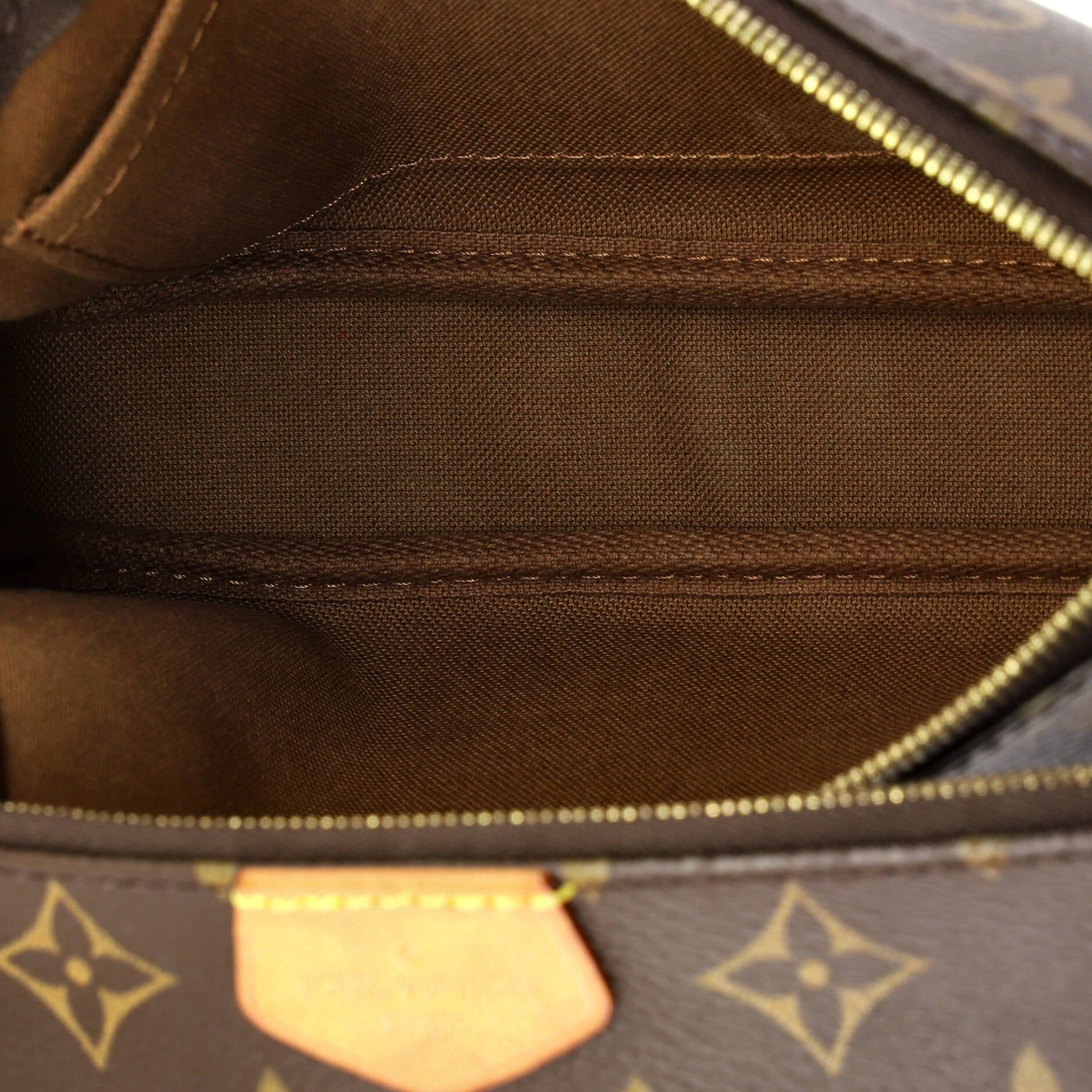 Louis Vuitton Multi Pochette Accessoires Size ONE SIZE - 5 Thumbnail