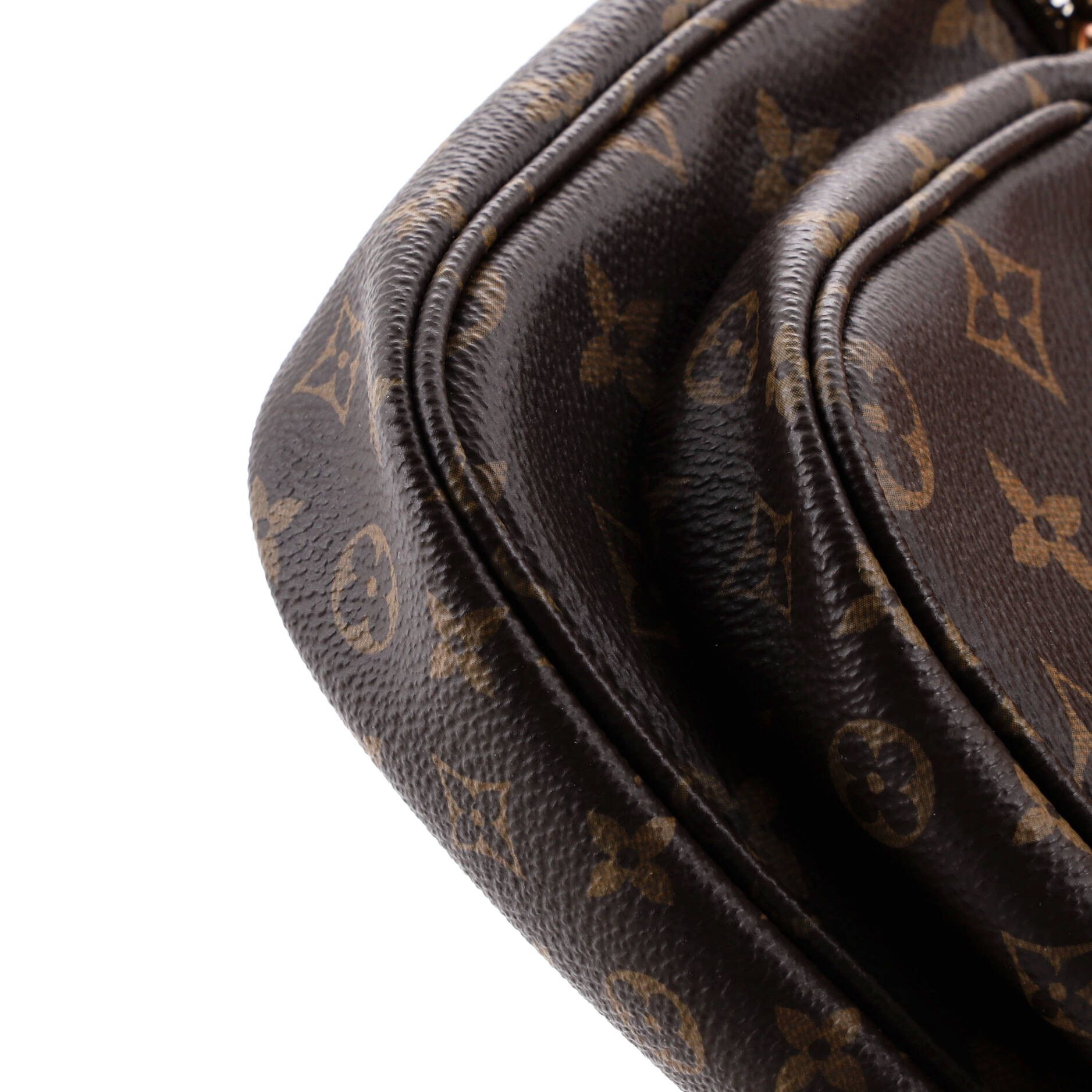 Louis Vuitton Multi Pochette Accessoires Size ONE SIZE - 8 Thumbnail