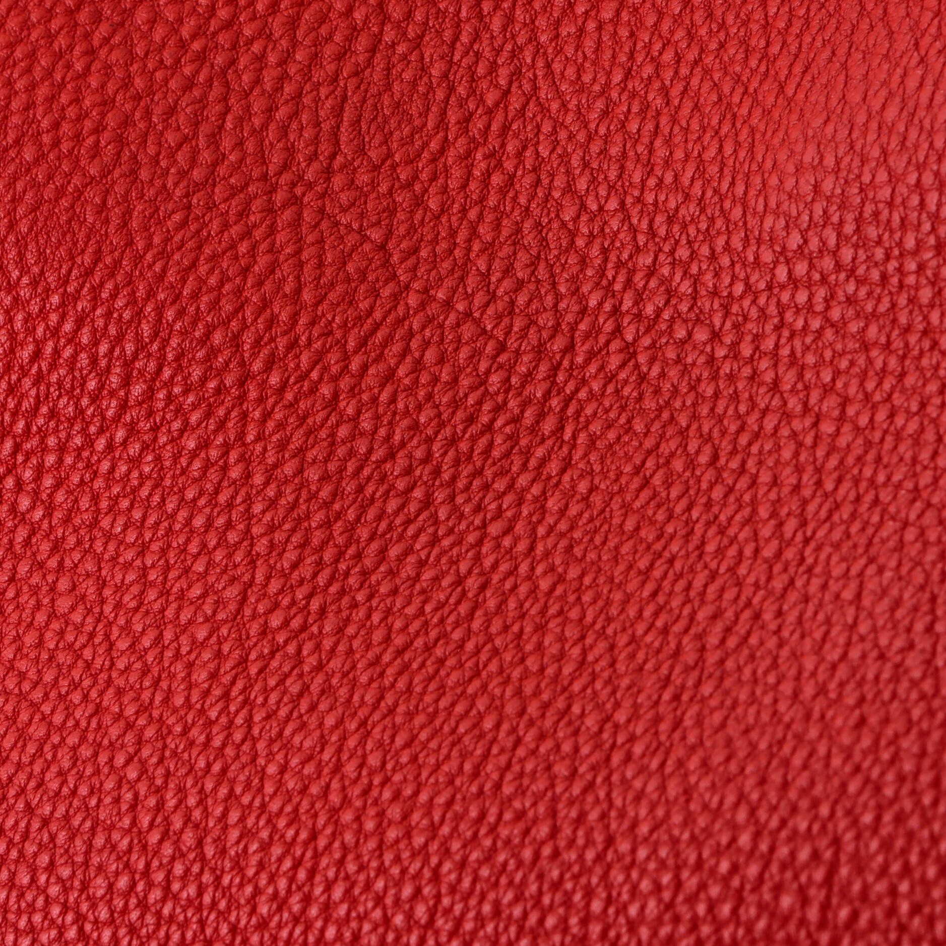 Louis Vuitton Tournon Handbag Size ONE SIZE - 7 Thumbnail