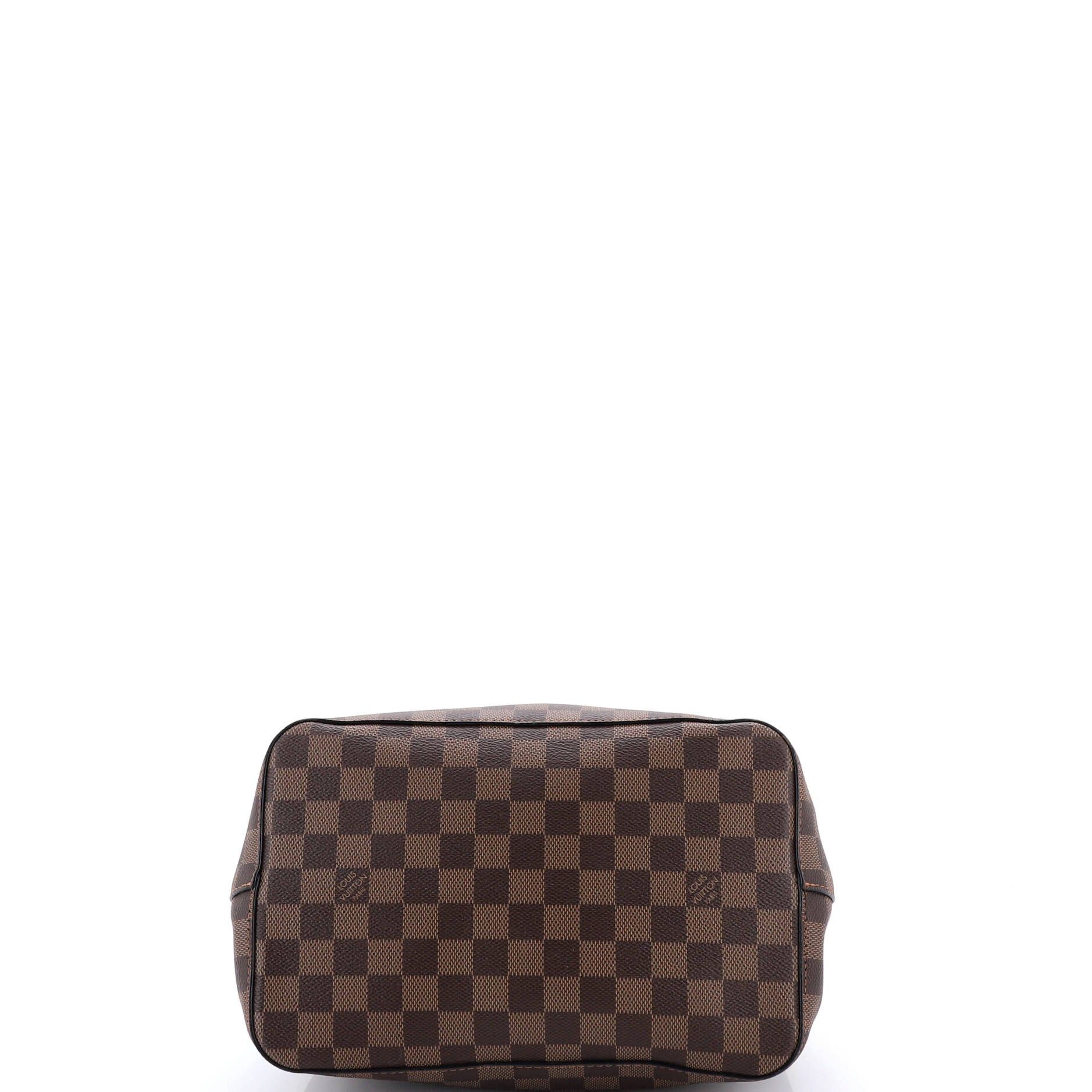 Louis Vuitton NeoNoe Handbag Size ONE SIZE - 4 Thumbnail