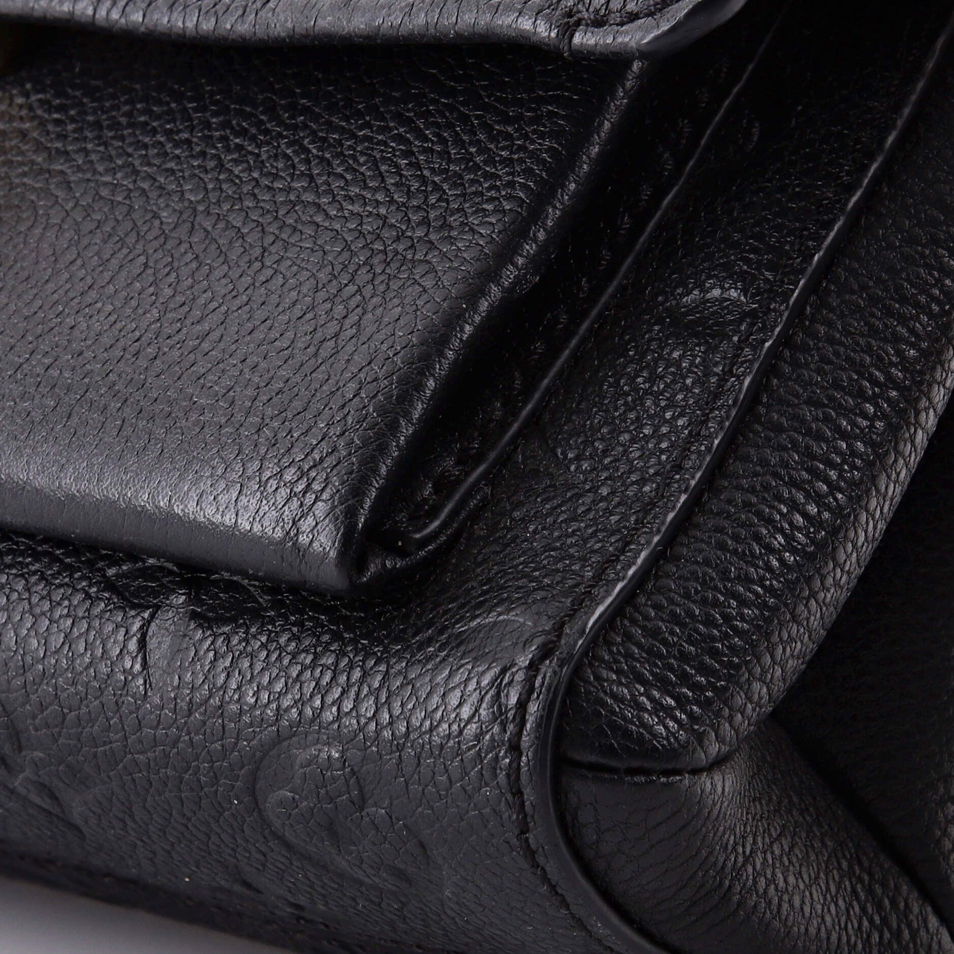 Louis Vuitton Vavin Handbag Size ONE SIZE - 6 Thumbnail