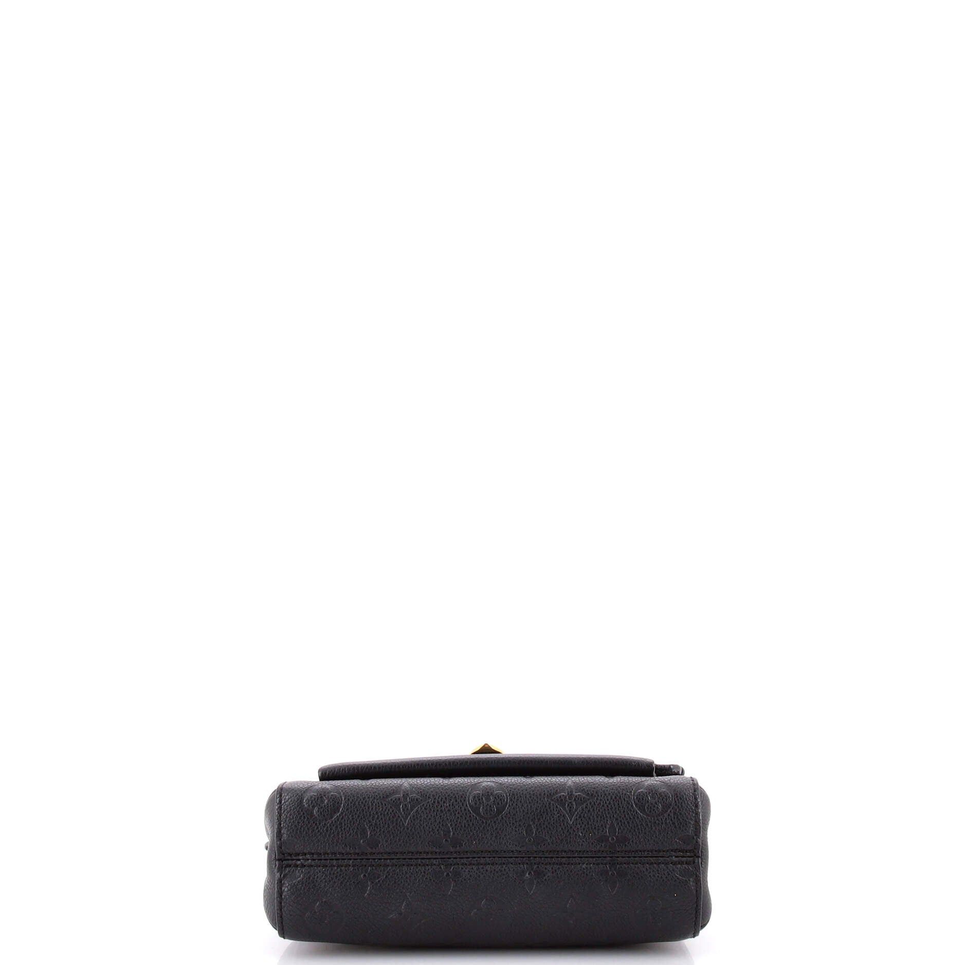 Louis Vuitton Vavin Handbag Size ONE SIZE - 4 Thumbnail