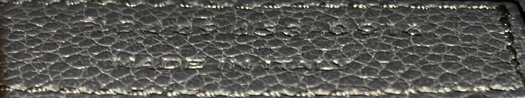 Saint Laurent Paris Sunset Satchel Size ONE SIZE - 7 Thumbnail