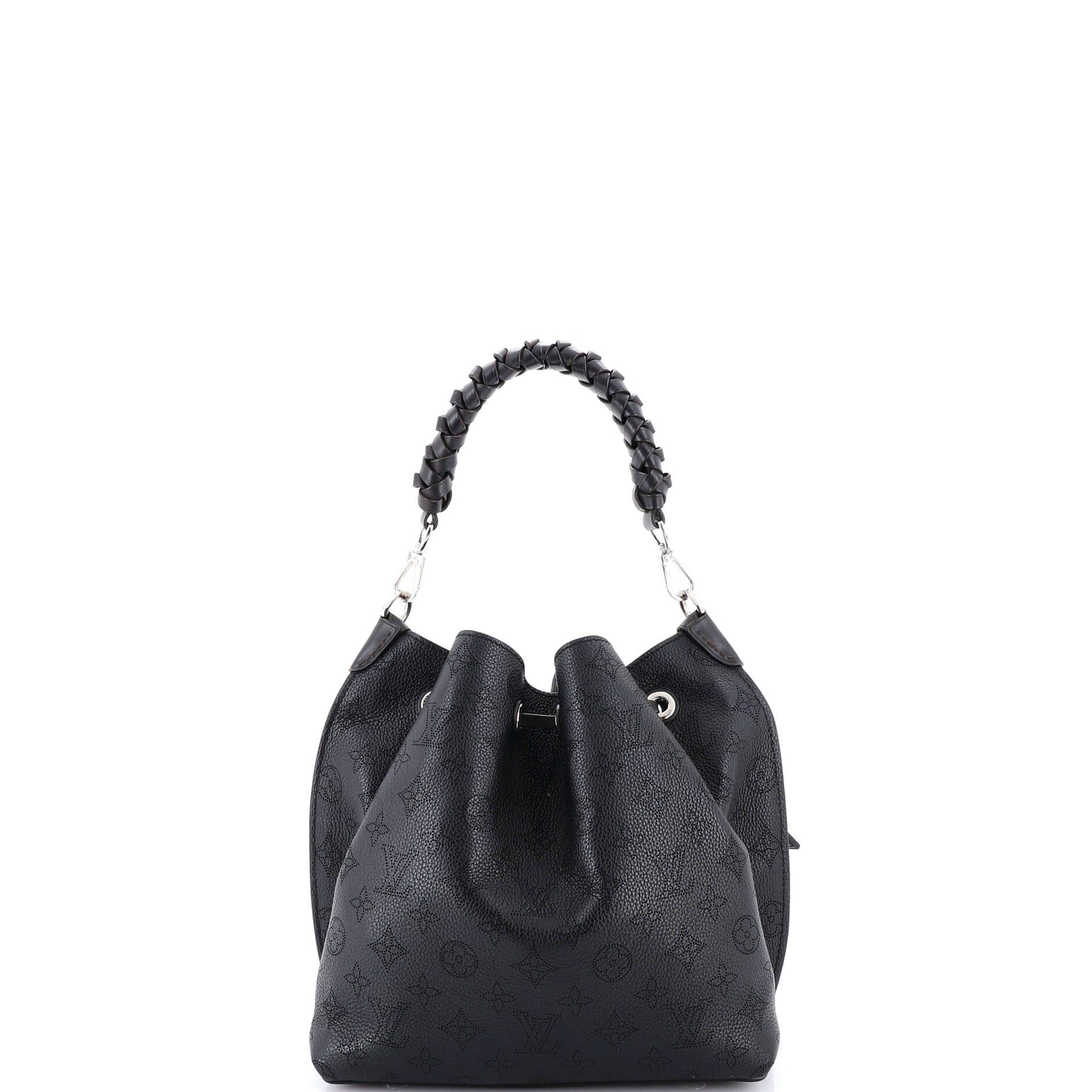 Louis Vuitton Muria Bucket Bag Size ONE SIZE - 3 Thumbnail
