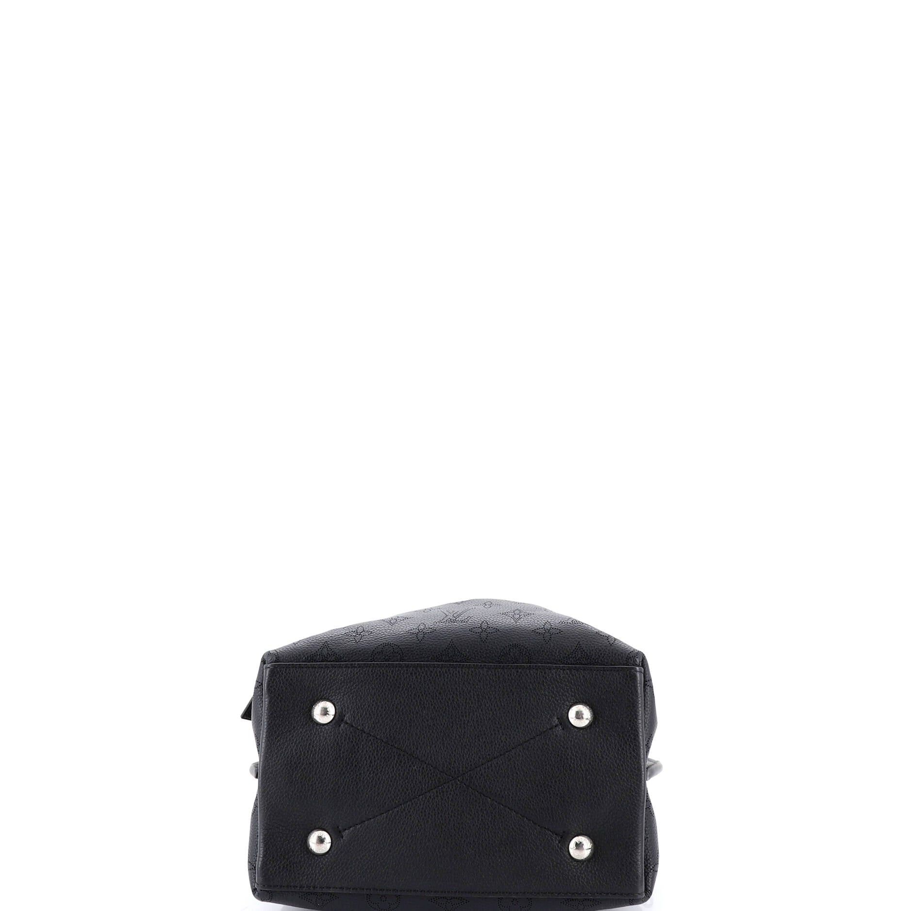 Louis Vuitton Muria Bucket Bag Size ONE SIZE - 4 Thumbnail