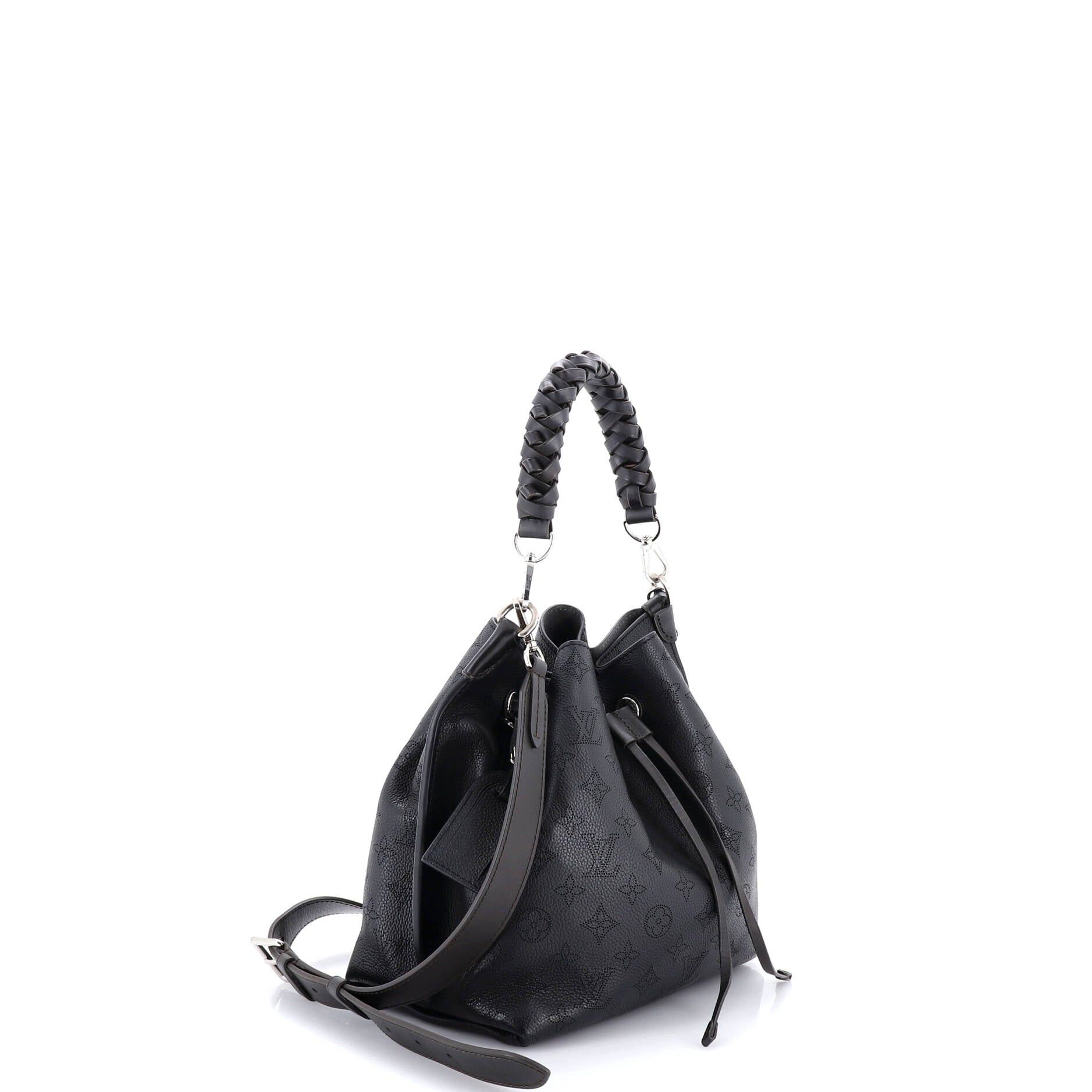 Louis Vuitton Muria Bucket Bag Size ONE SIZE - 2 Thumbnail