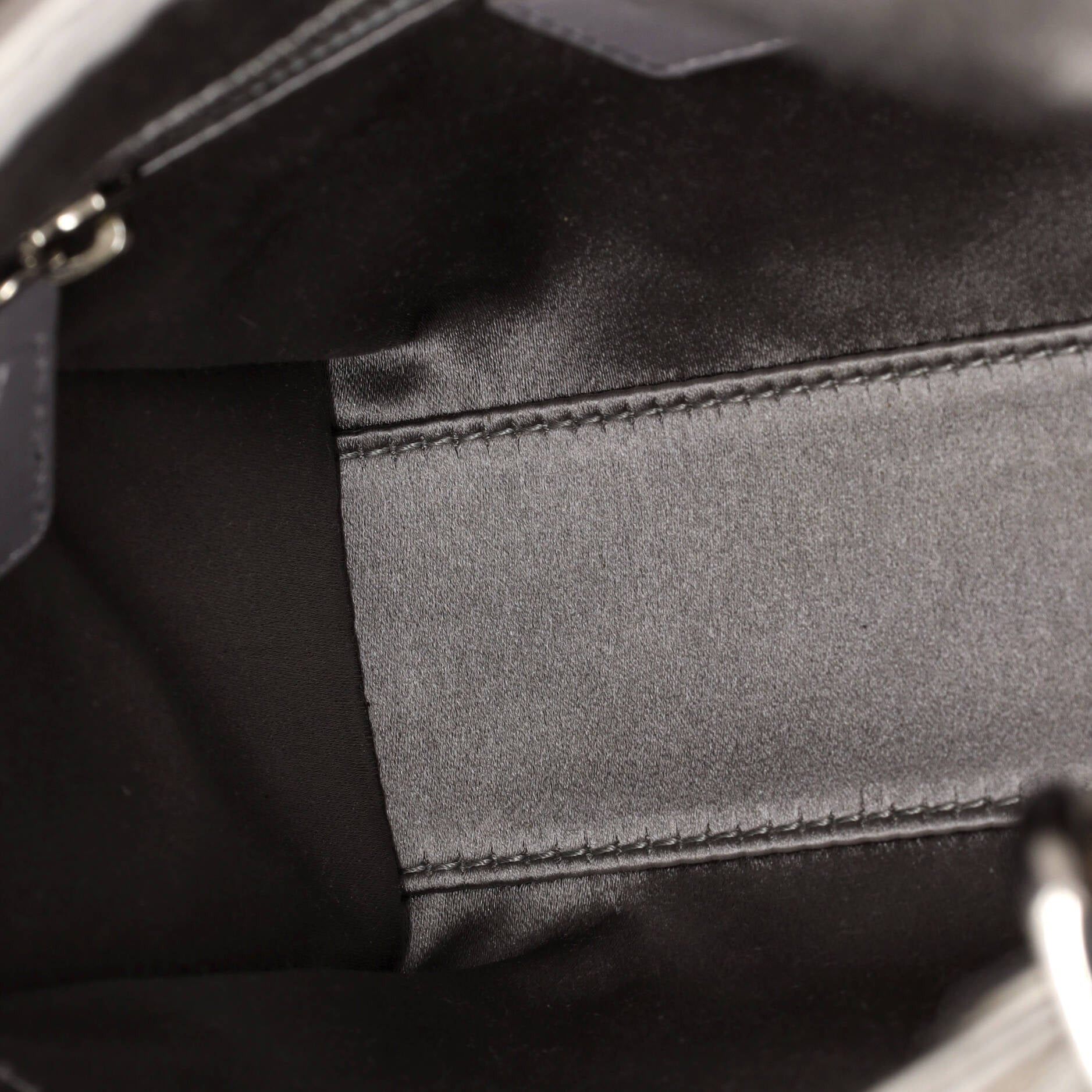 Dior Lady Dior Bag Size ONE SIZE - 5 Thumbnail