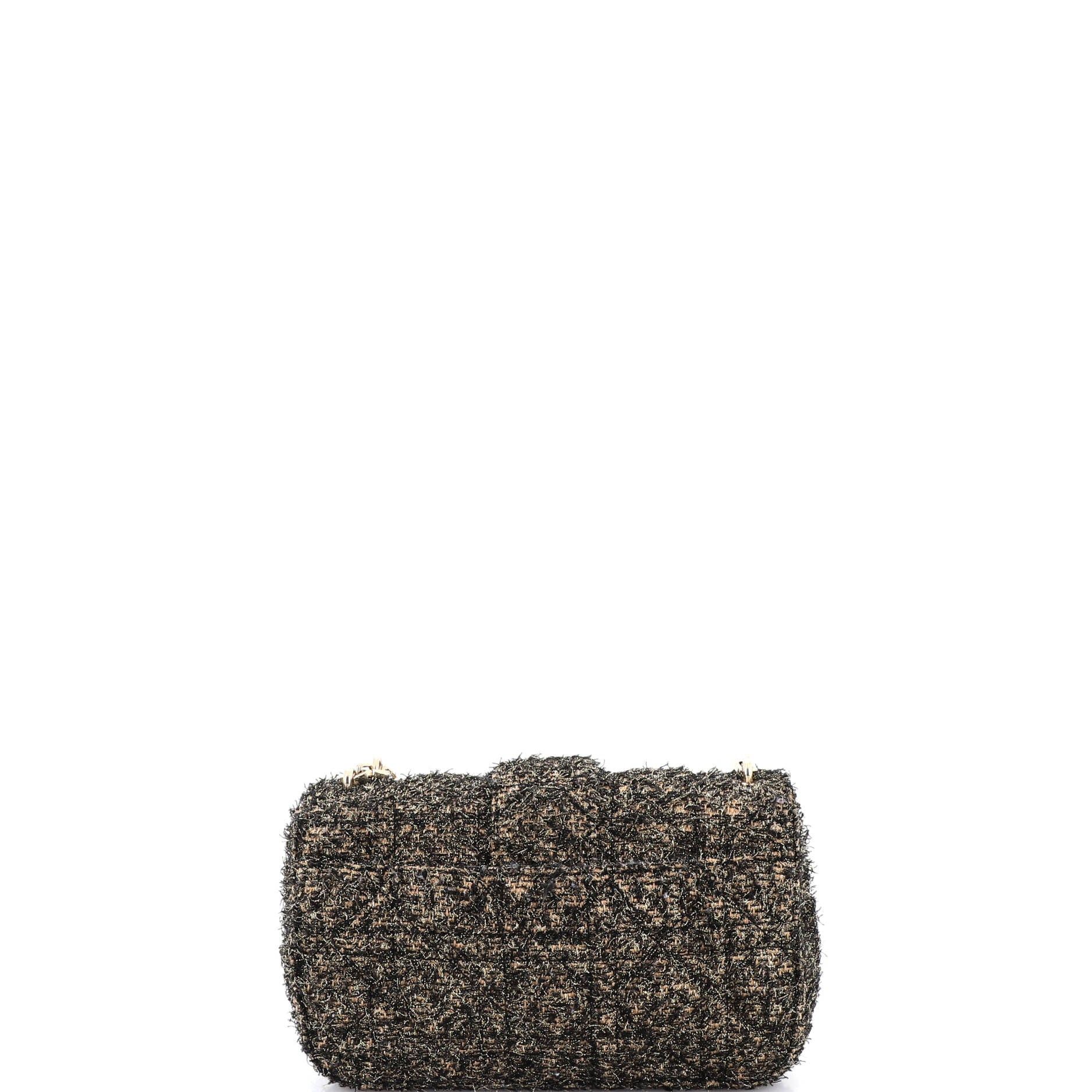 Dior Miss Dior Flap Bag Size ONE SIZE - 3 Thumbnail