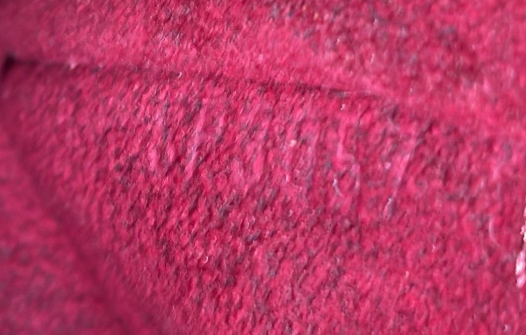 Louis Vuitton Priscilla Handbag Size ONE SIZE - 9 Thumbnail