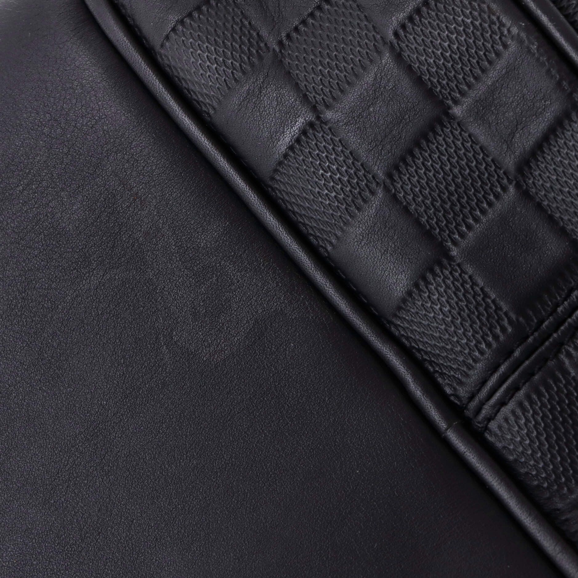 Louis Vuitton Michael NM Backpack Size ONE SIZE - 6 Thumbnail