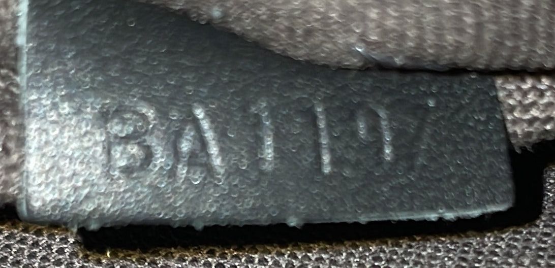 Louis Vuitton Michael NM Backpack Size ONE SIZE - 9 Thumbnail
