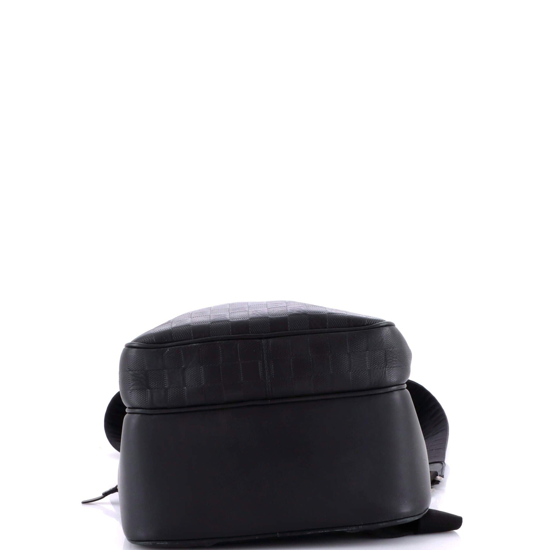 Louis Vuitton Michael NM Backpack Size ONE SIZE - 4 Thumbnail
