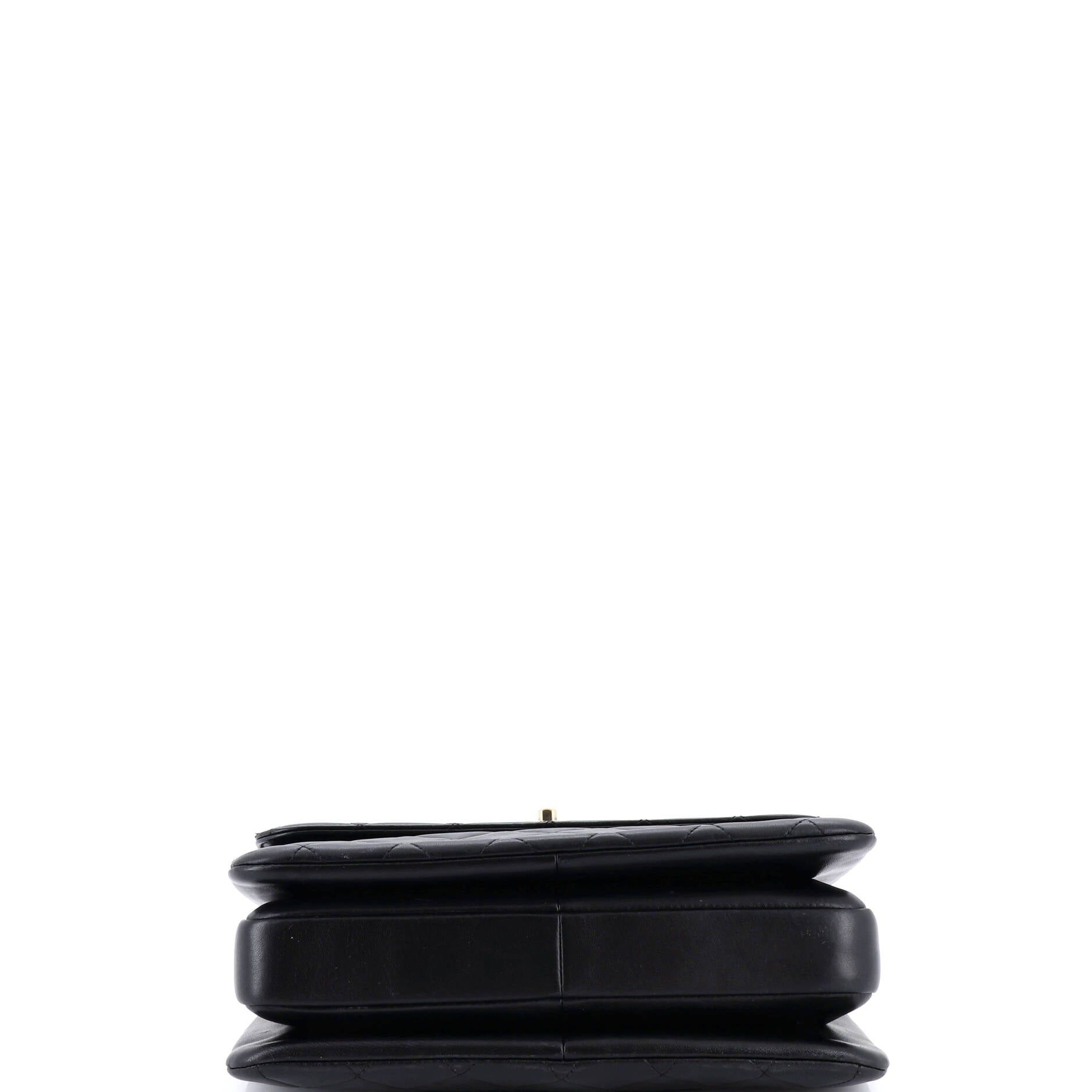 Chanel Trendy CC Top Handle Bag Size ONE SIZE - 4 Thumbnail